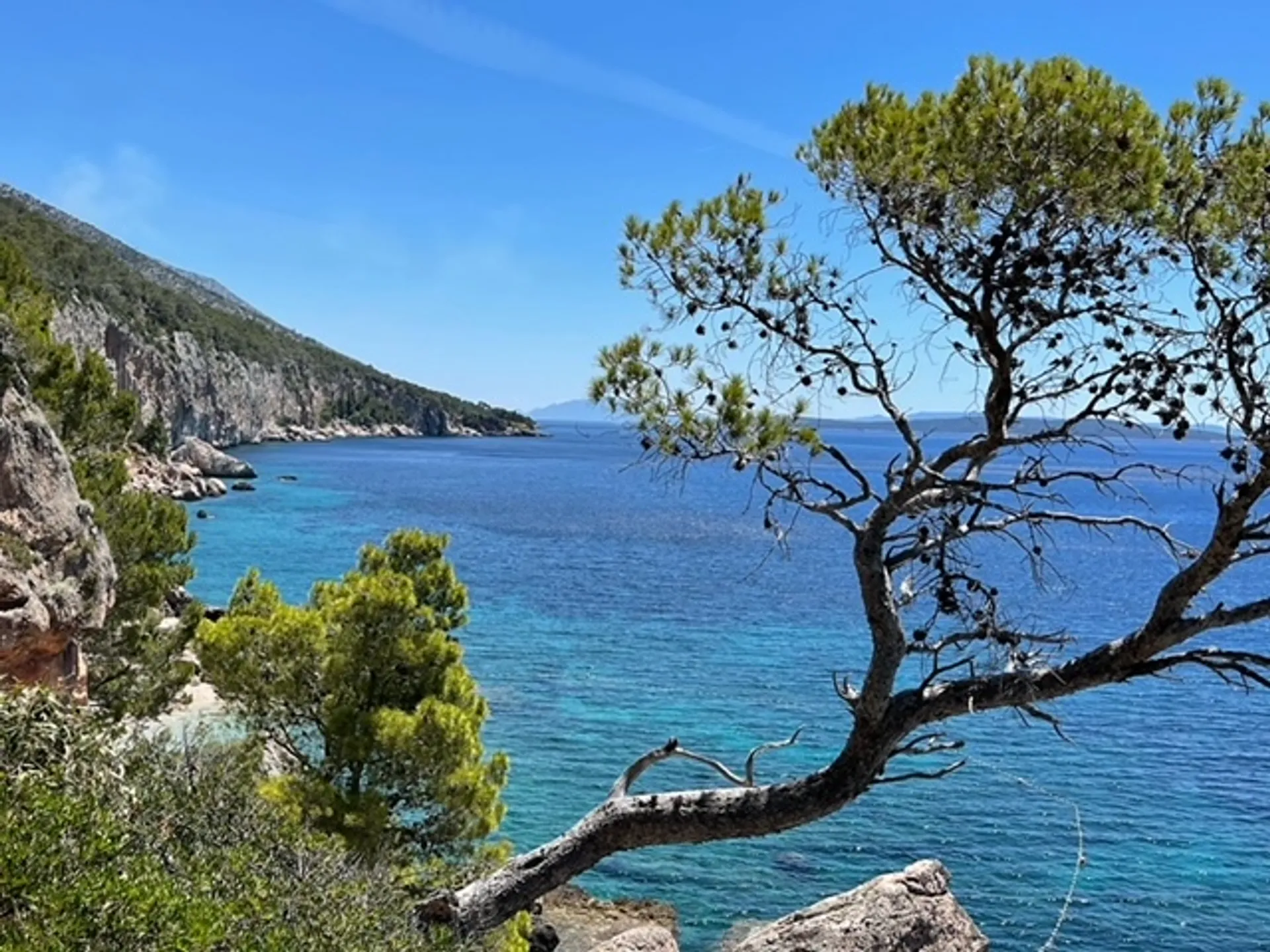 Yoga-Retreat in Kroatien: Rethink, grow and light up your life!