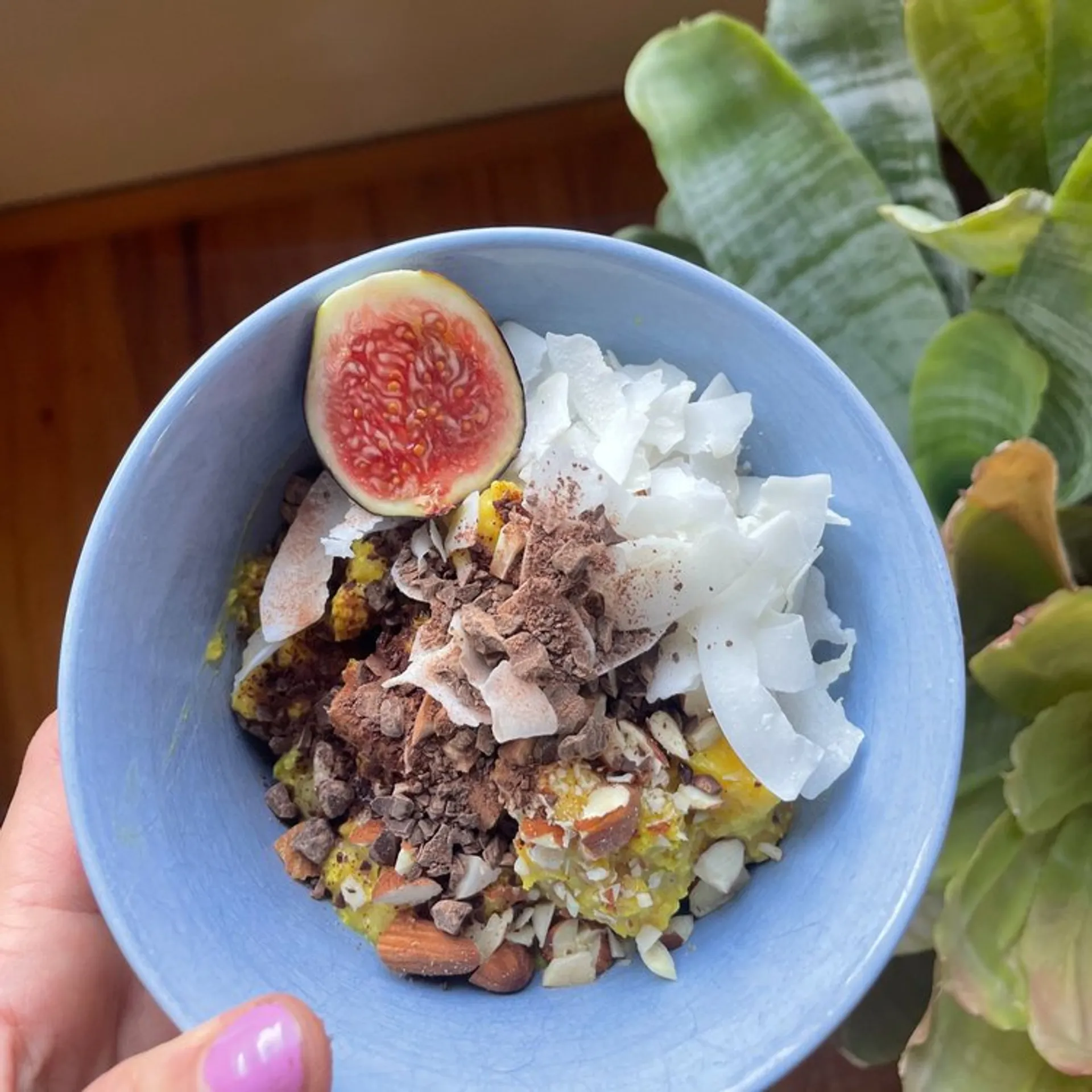 Sound & Silence: Holistisches Yoga & Stille Retreat in Brandenburg - 5