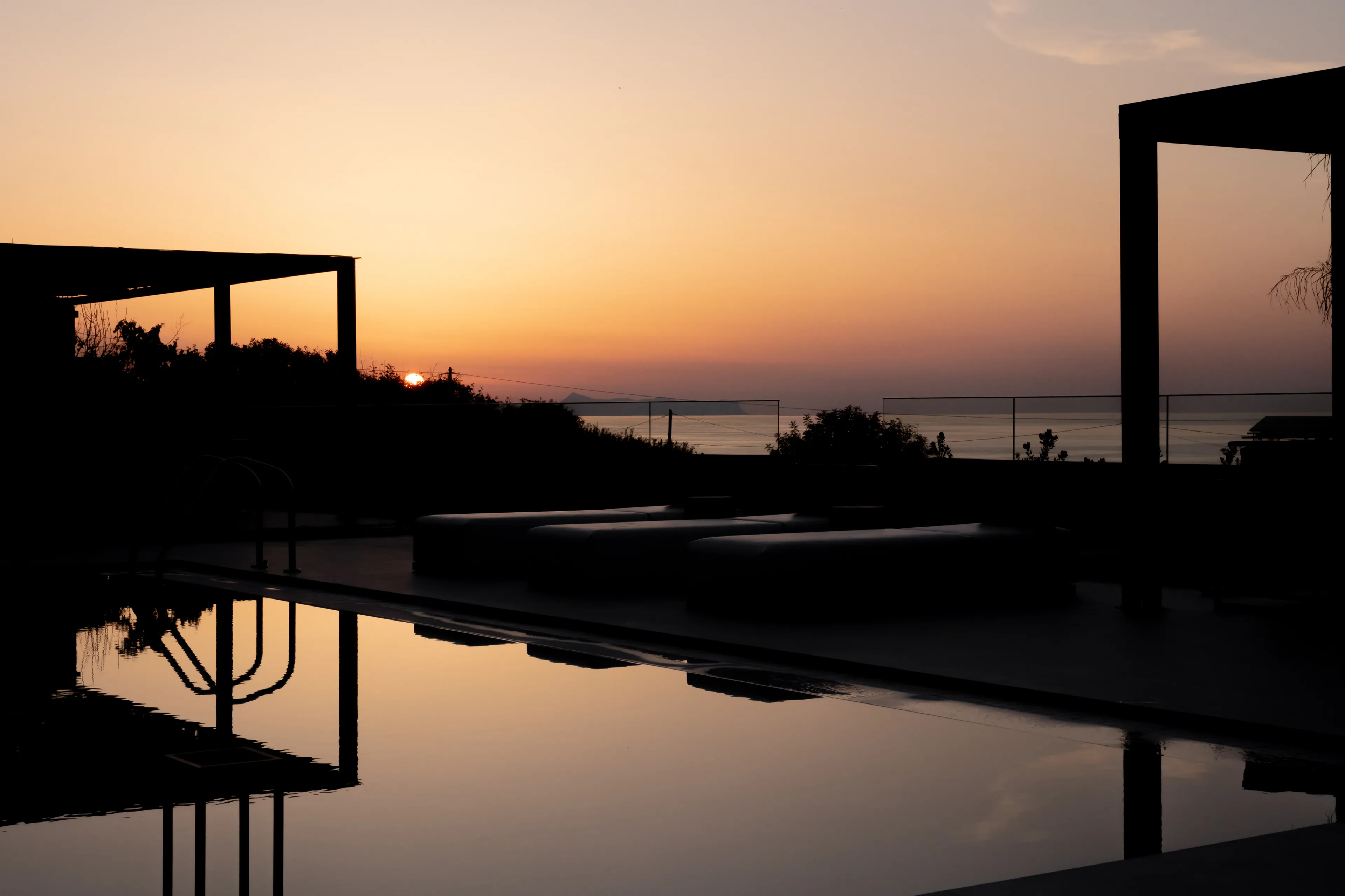 Yoga & Fitness Retreat auf Kreta in den Ferien - 4