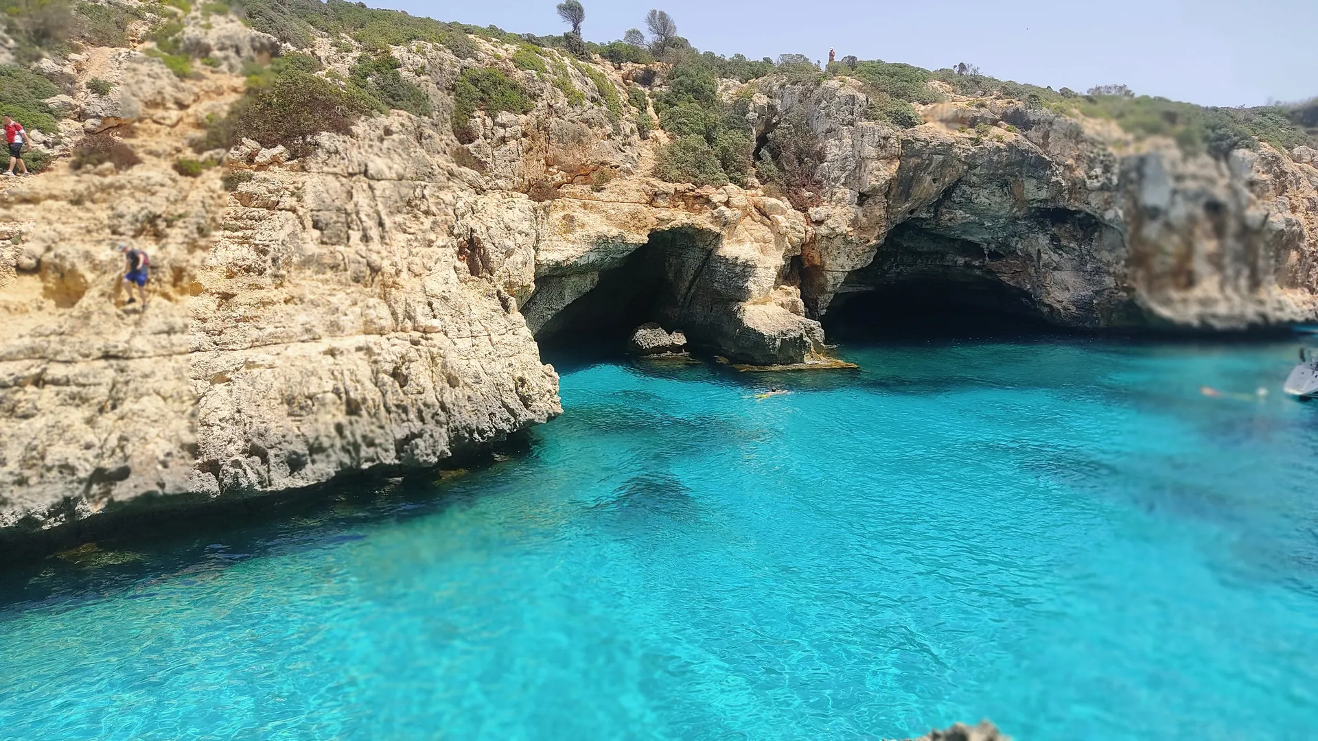 The Art Of Living - Dein Yoga Retreat auf Mallorca - 3