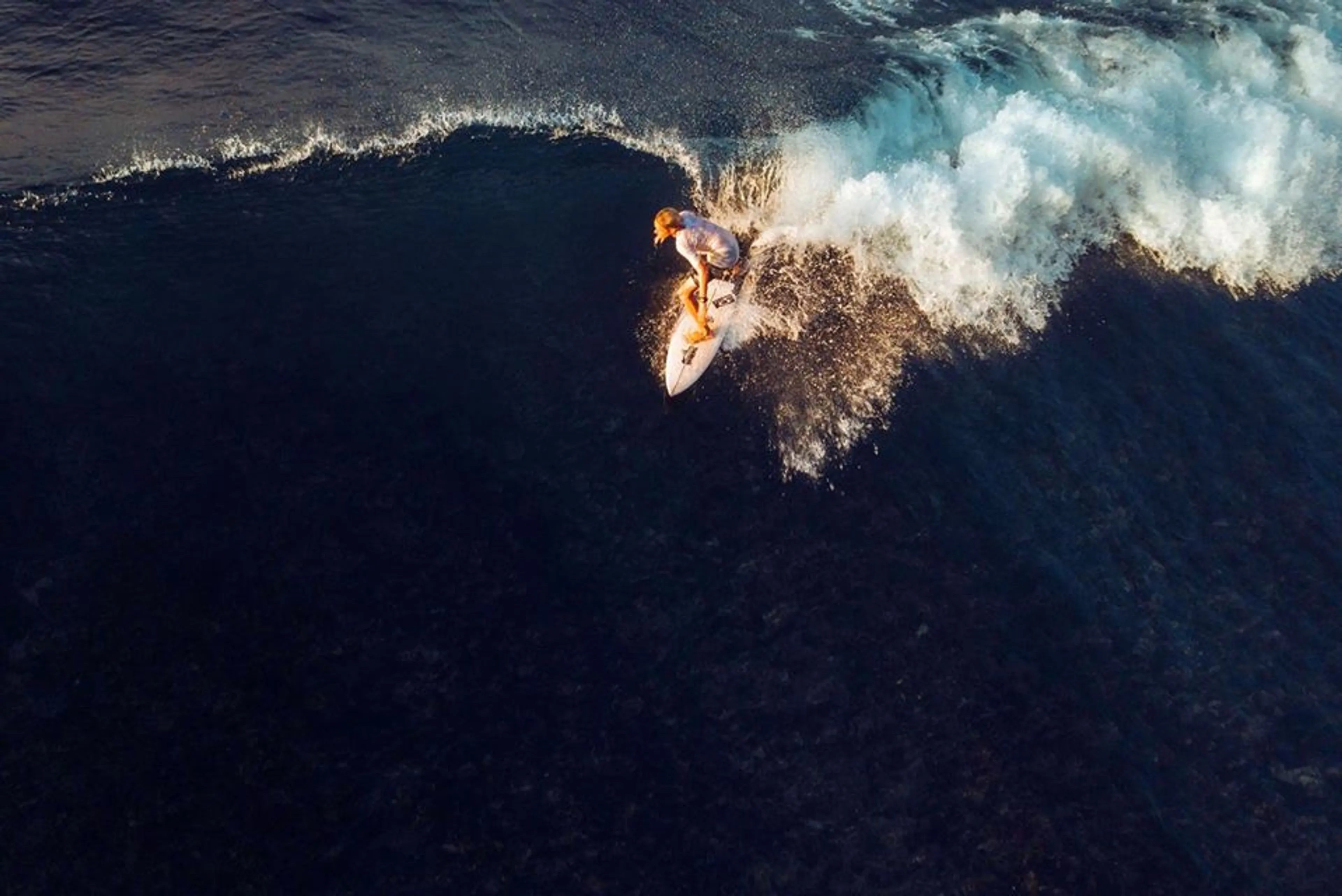 Surf-Guiding im Süden Balis: Die Suche nach der perfekten Welle - 3