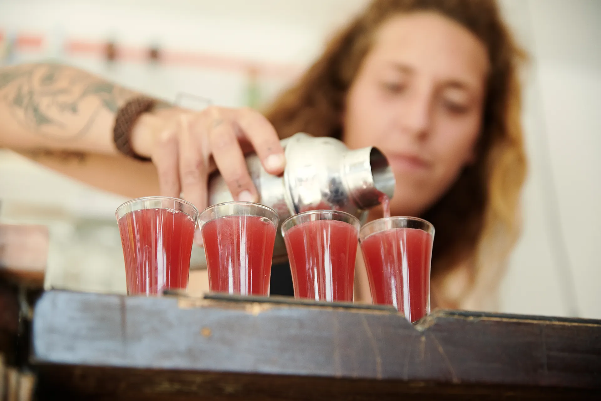 Surfcamp an der Algarve: Lass deine Träume wahr werden - 5