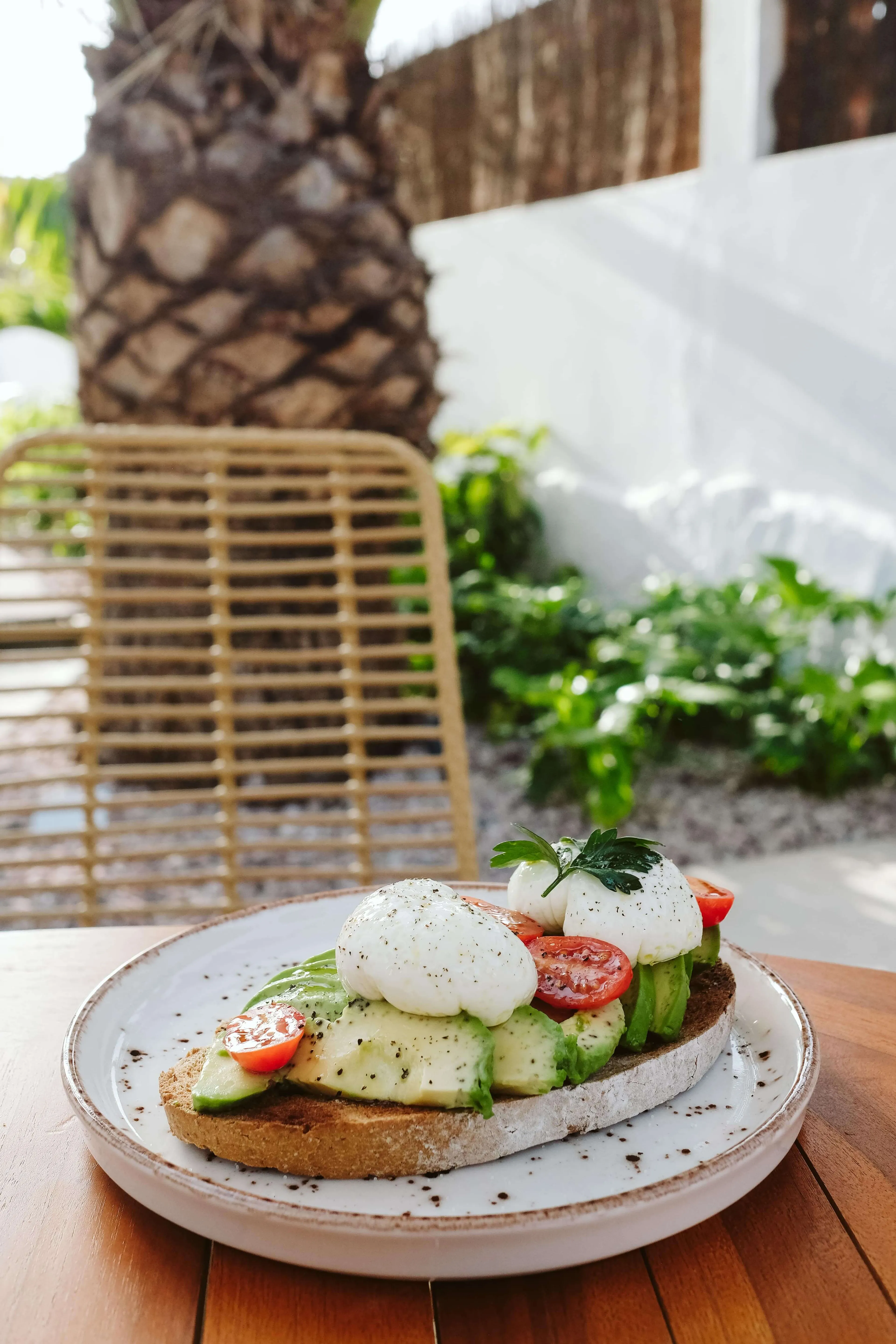 Insel-Lifestyle im Surfcamp mit Charme und Komfort auf Fuerteventura - 5