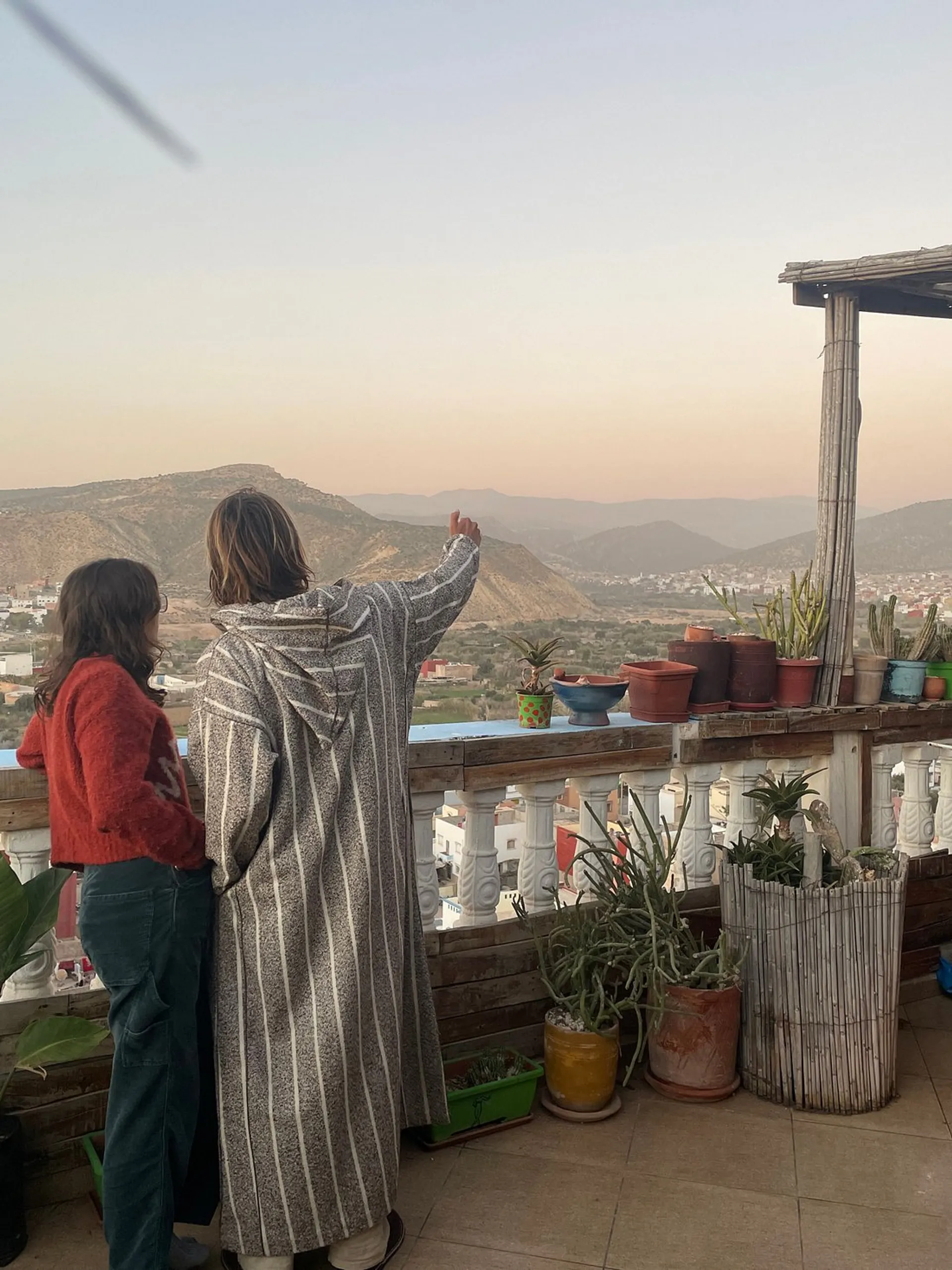 Intermediate-Surfcamp: Spaß, das nächste Surflevel & gute Vibes - 4