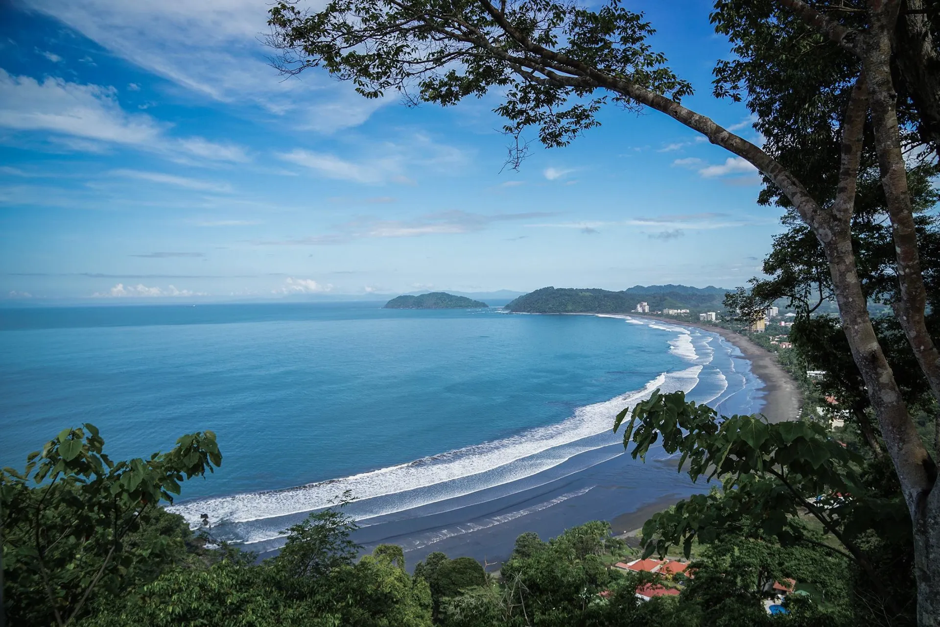 Surf & Spanisch Urlaub: Erlebe das Pura Vida Costa Ricas - 4