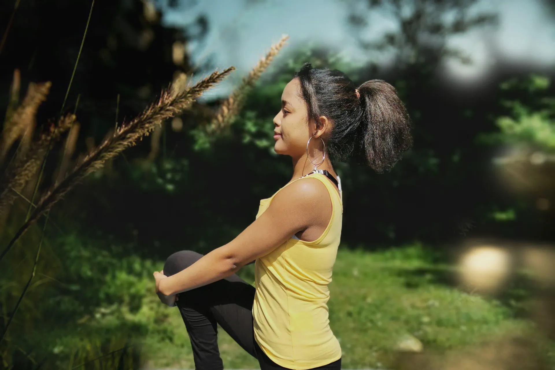 Paradiesische Yoga-Rundreise zu den Stränden Madagaskars - 2