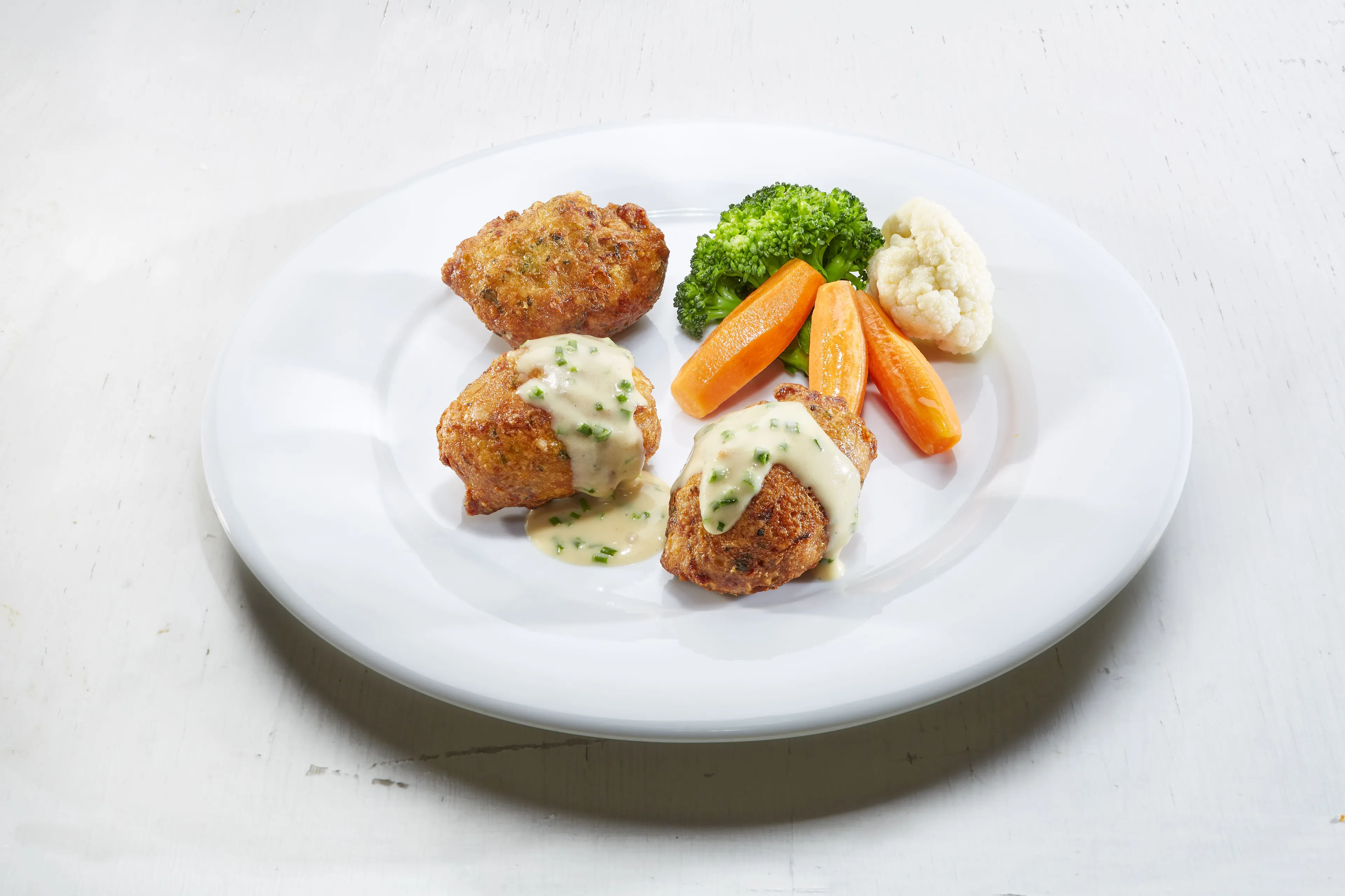 Kleine Gesundheits- und Vital Auszeit in Bad Wörishofen - 2