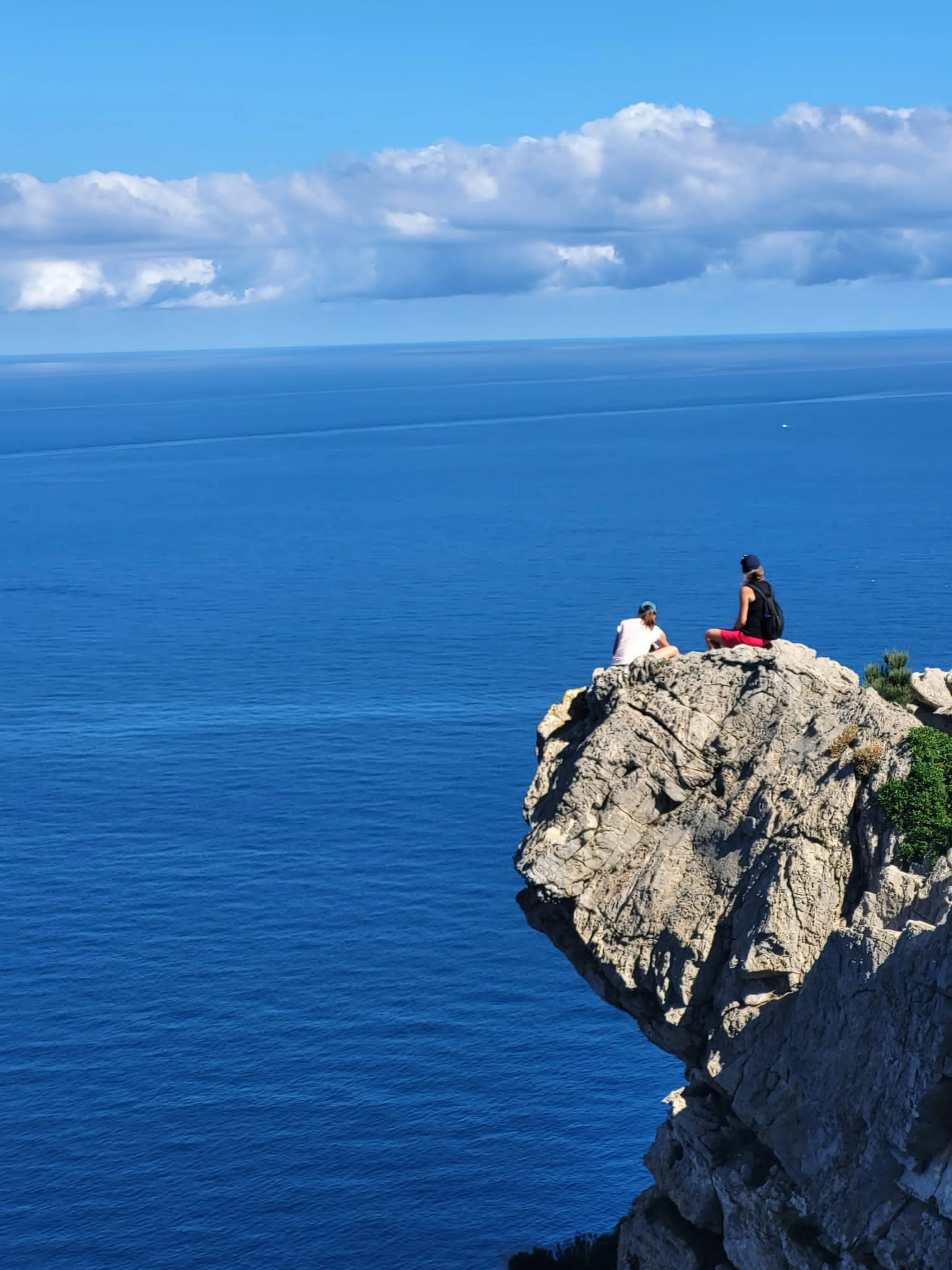 Fitness- & Aktiv-Camp an der Küste Mallorcas - 4