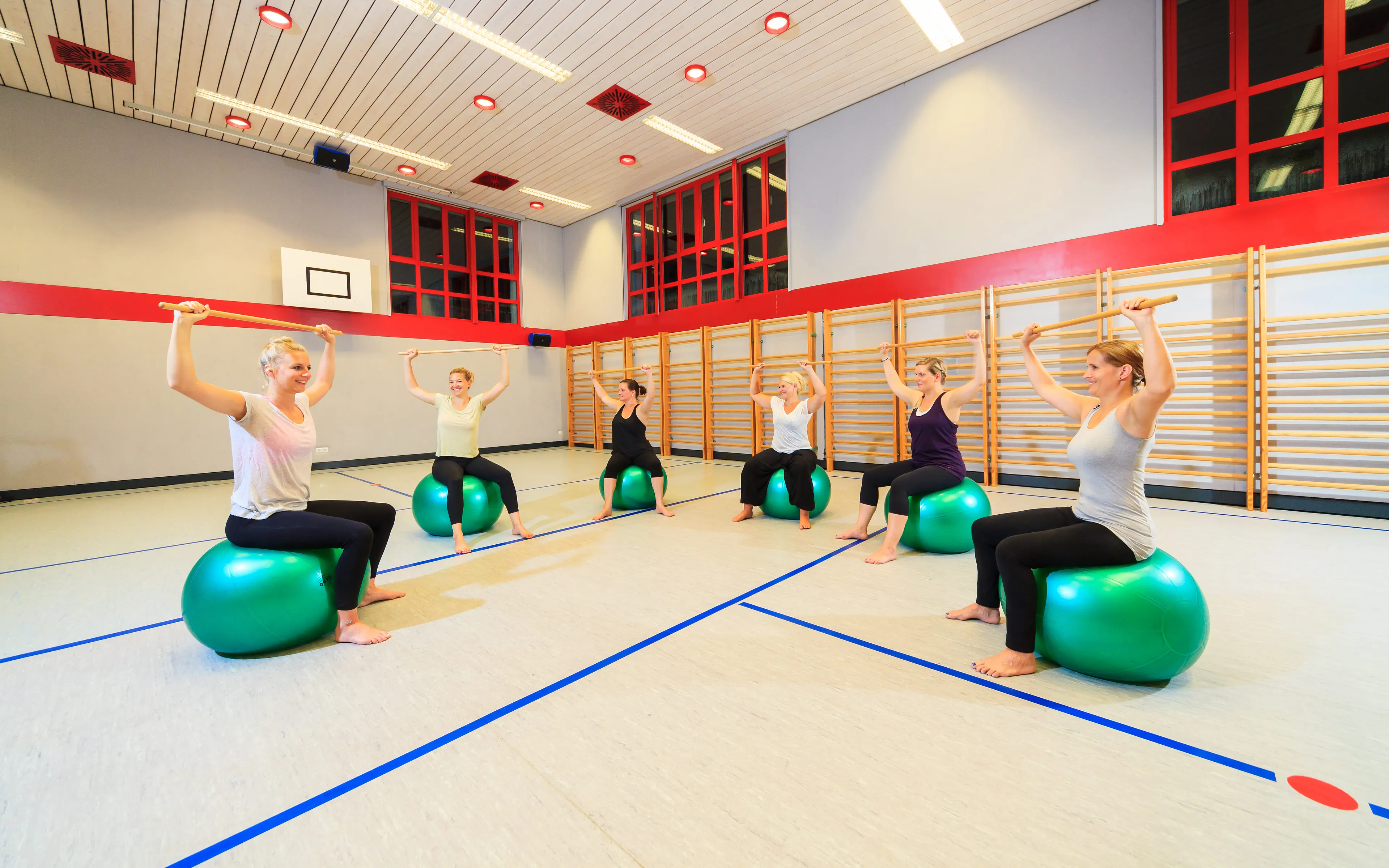 Rauchentwöhnung im Kneipp- und Wellvitalhotel - 3