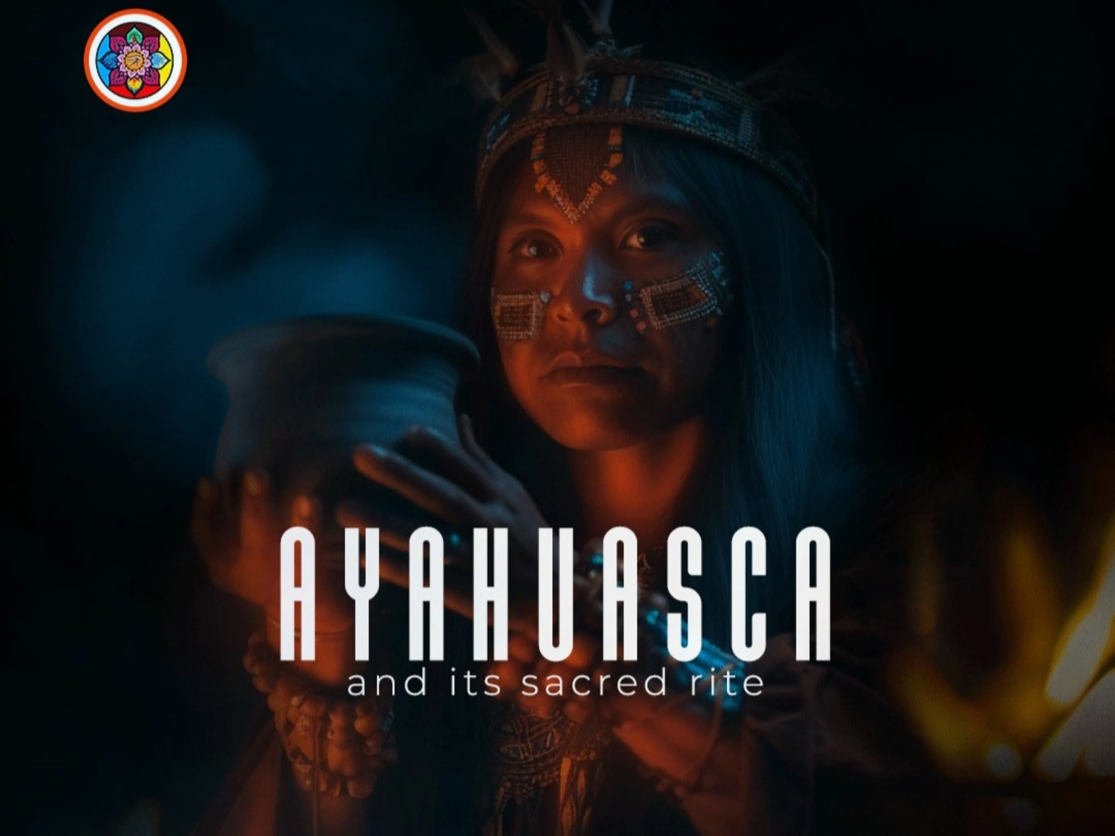 8 Tage Yoga, Meditation und Ayahuasca Zeremonie bei Salvador da Bahia - 1