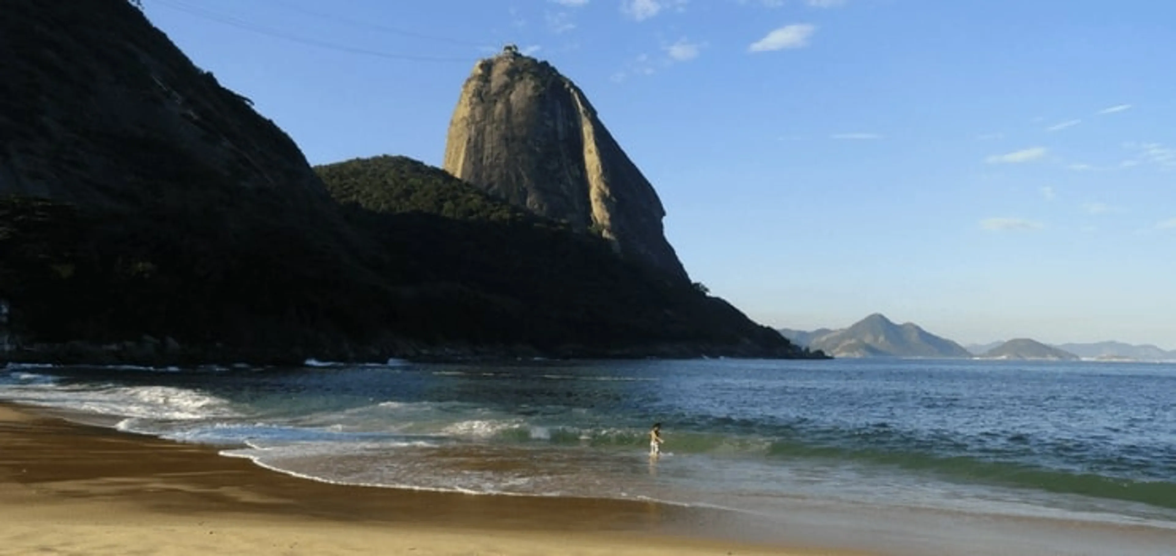 BJJ Camp: Trainingscamp am Ursprungsort des BJJ - 4