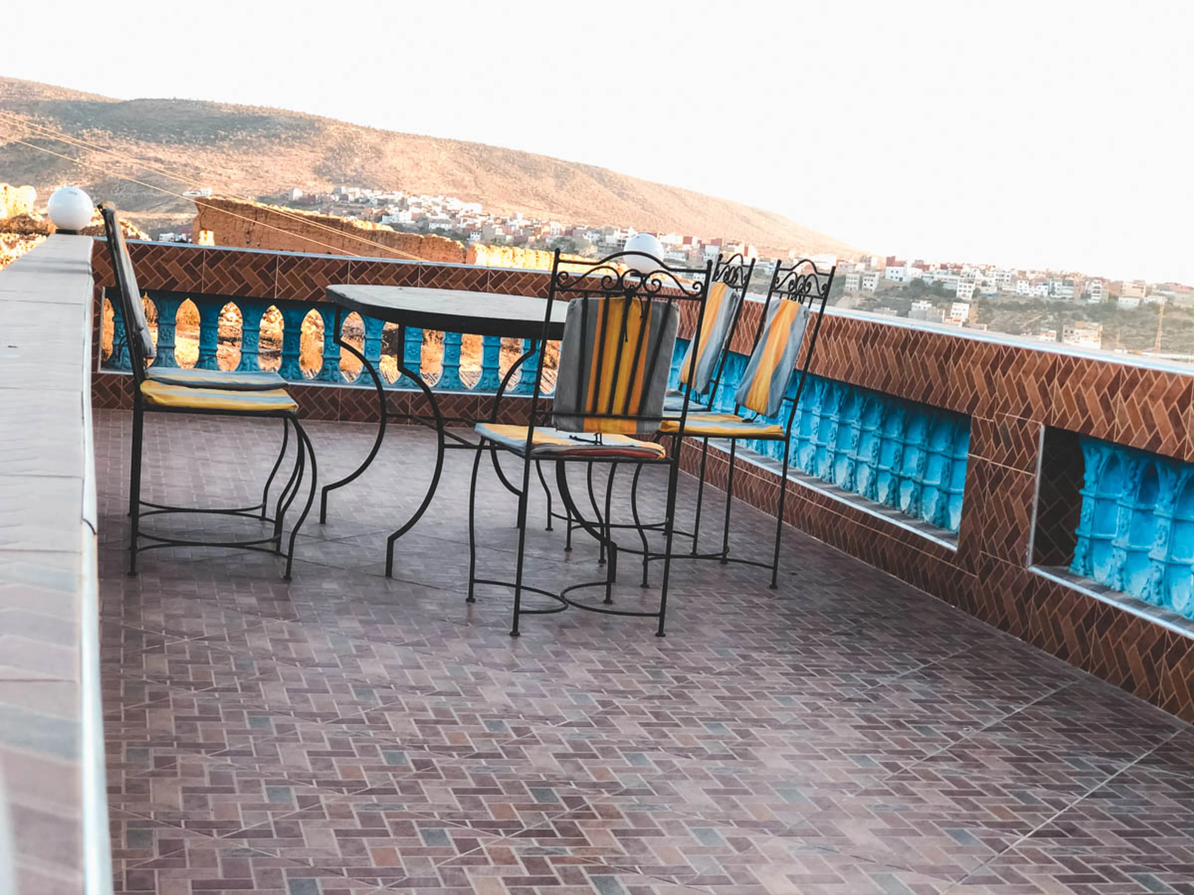 Surf & Sun: Dein Paradies in Tamraght! - 5