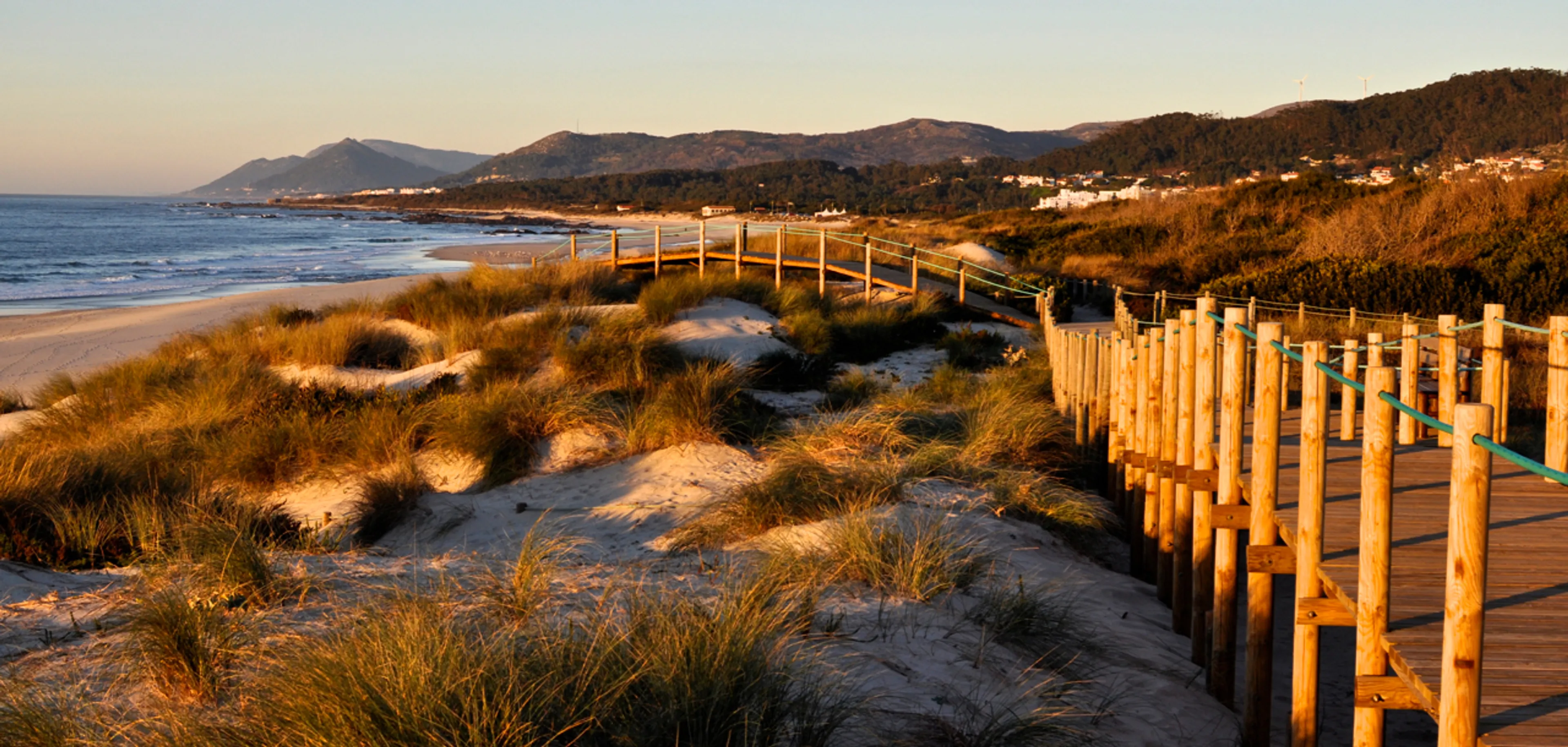 Reconnect: Yoga-Retreat am Meer in Nordportugal - 5