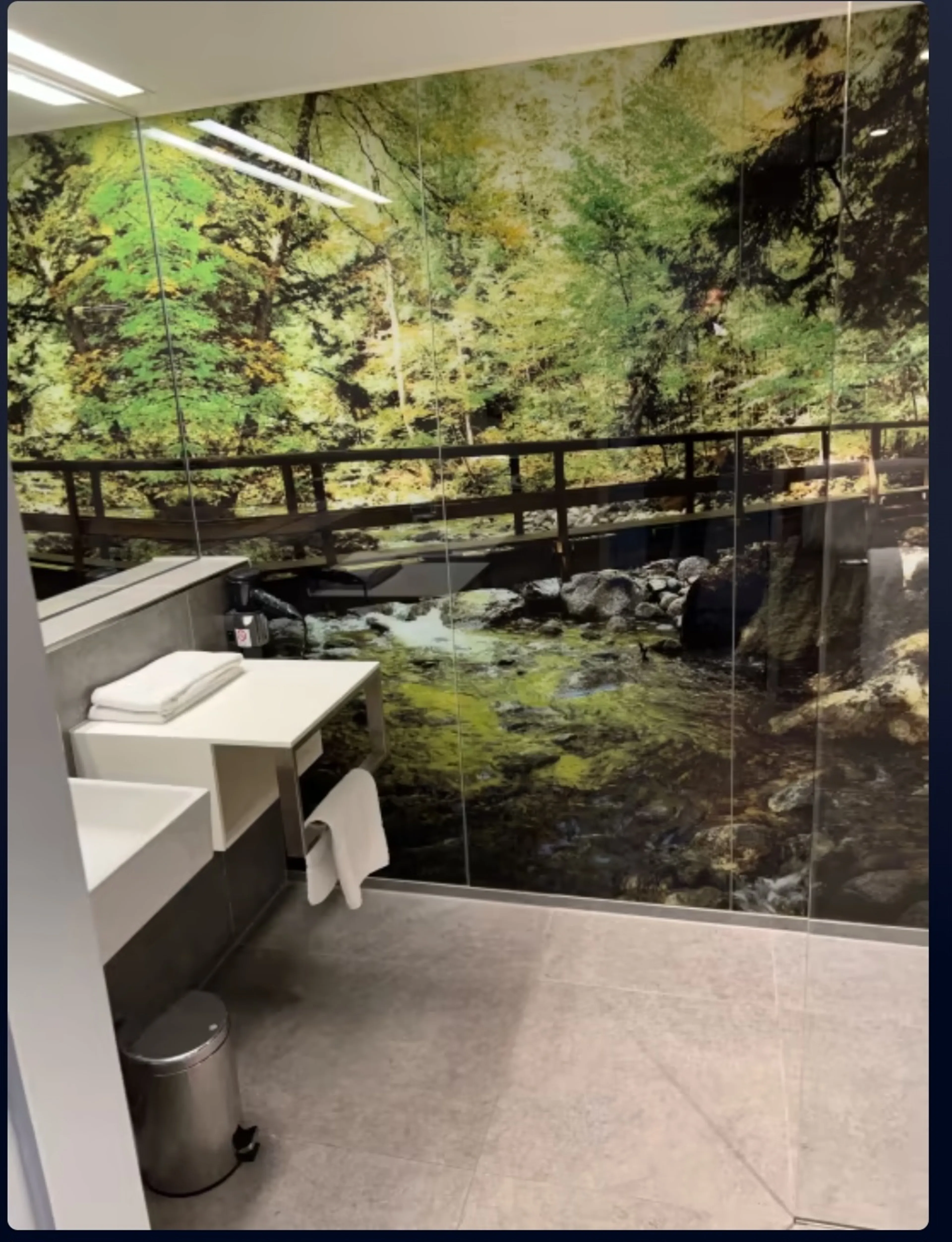 Yoga-, Breathwork- und Transformations-Retreat - 4