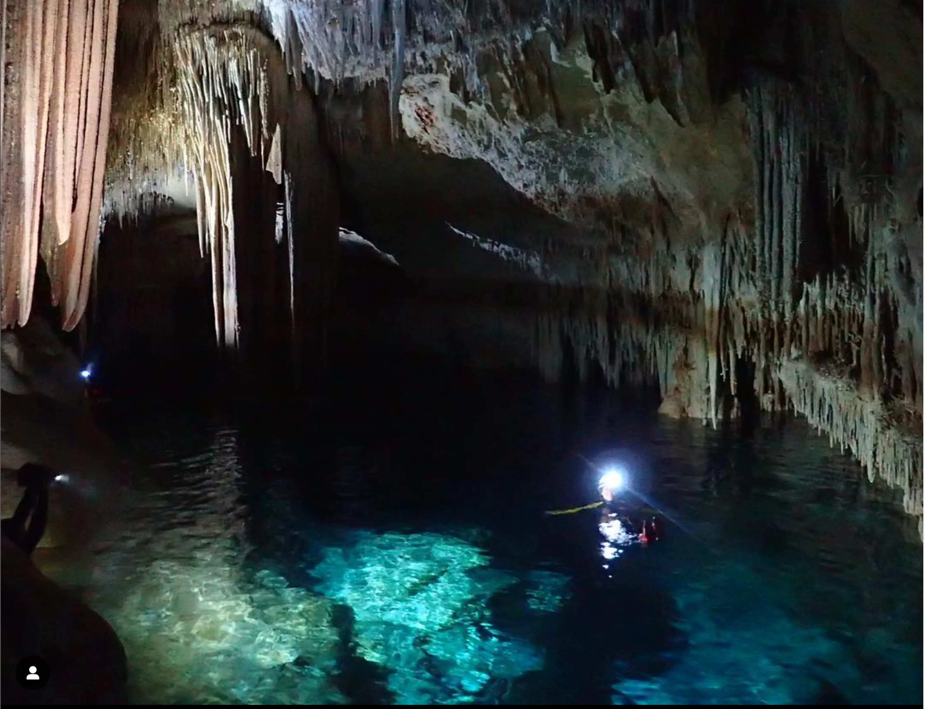 Canyoning Camp Mallorca: Abenteuer abseits der Tourismuszentren - 4