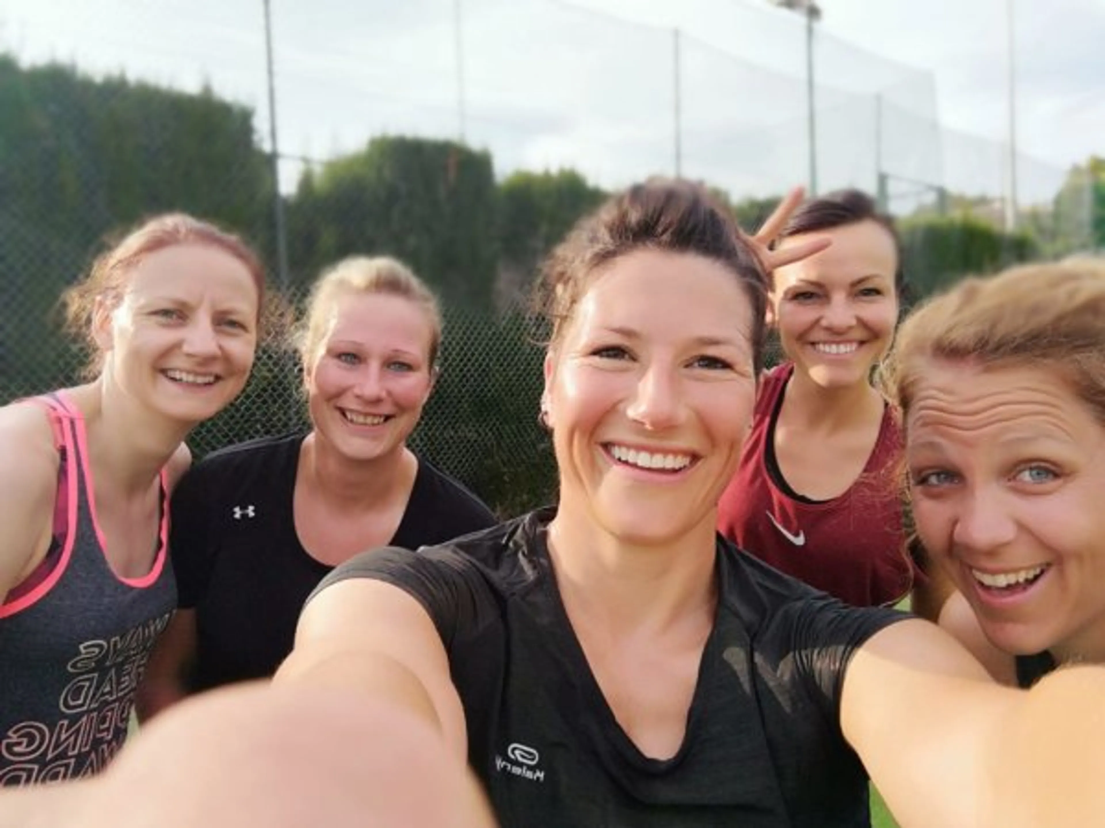 Traumhafte Aktiv-Auszeit: Fitness & Wellness Wochenende an der Mosel - 2