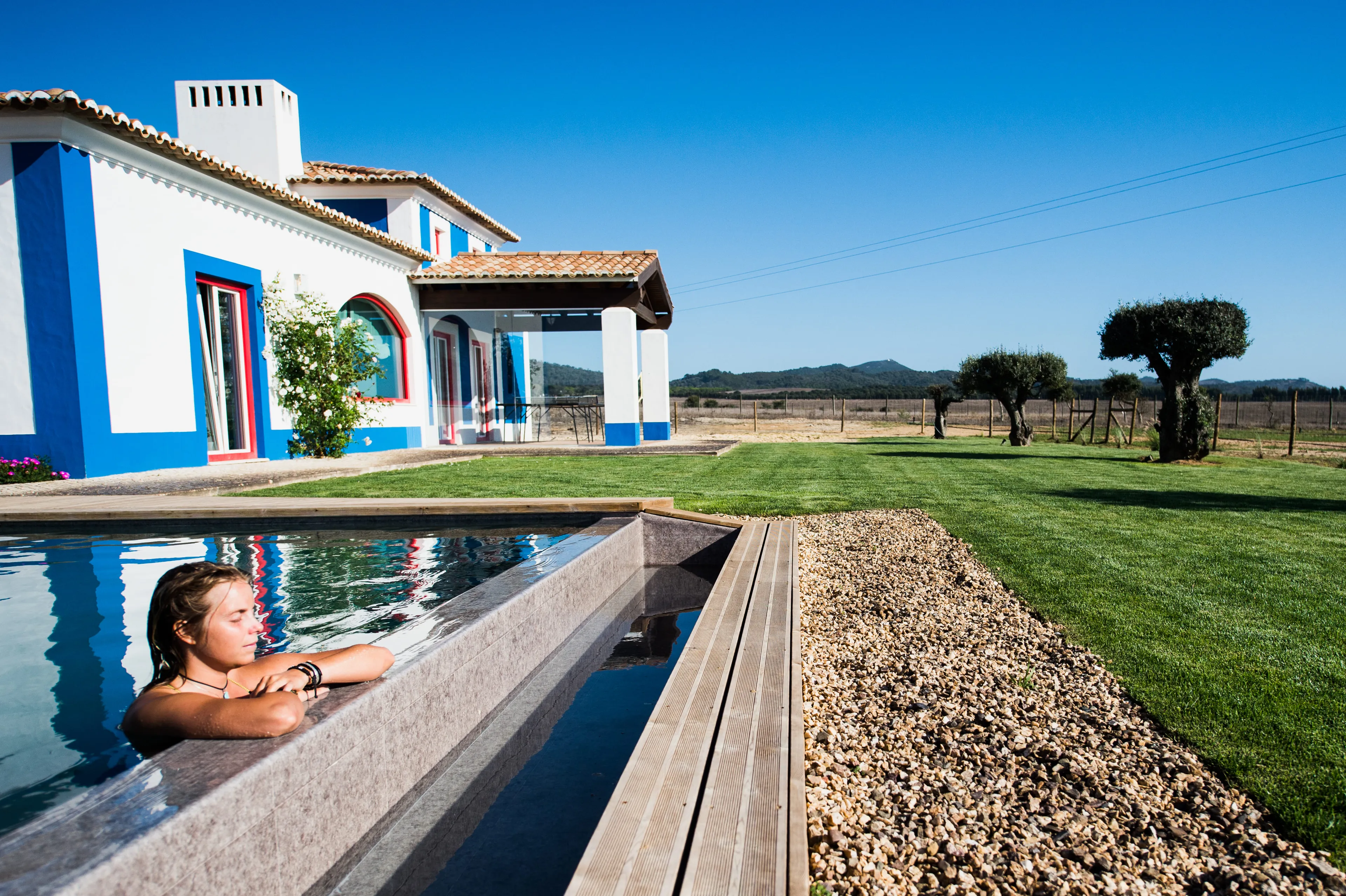 Surfurlaub in Alentejo: Erlebe das authentische Portugal - 5