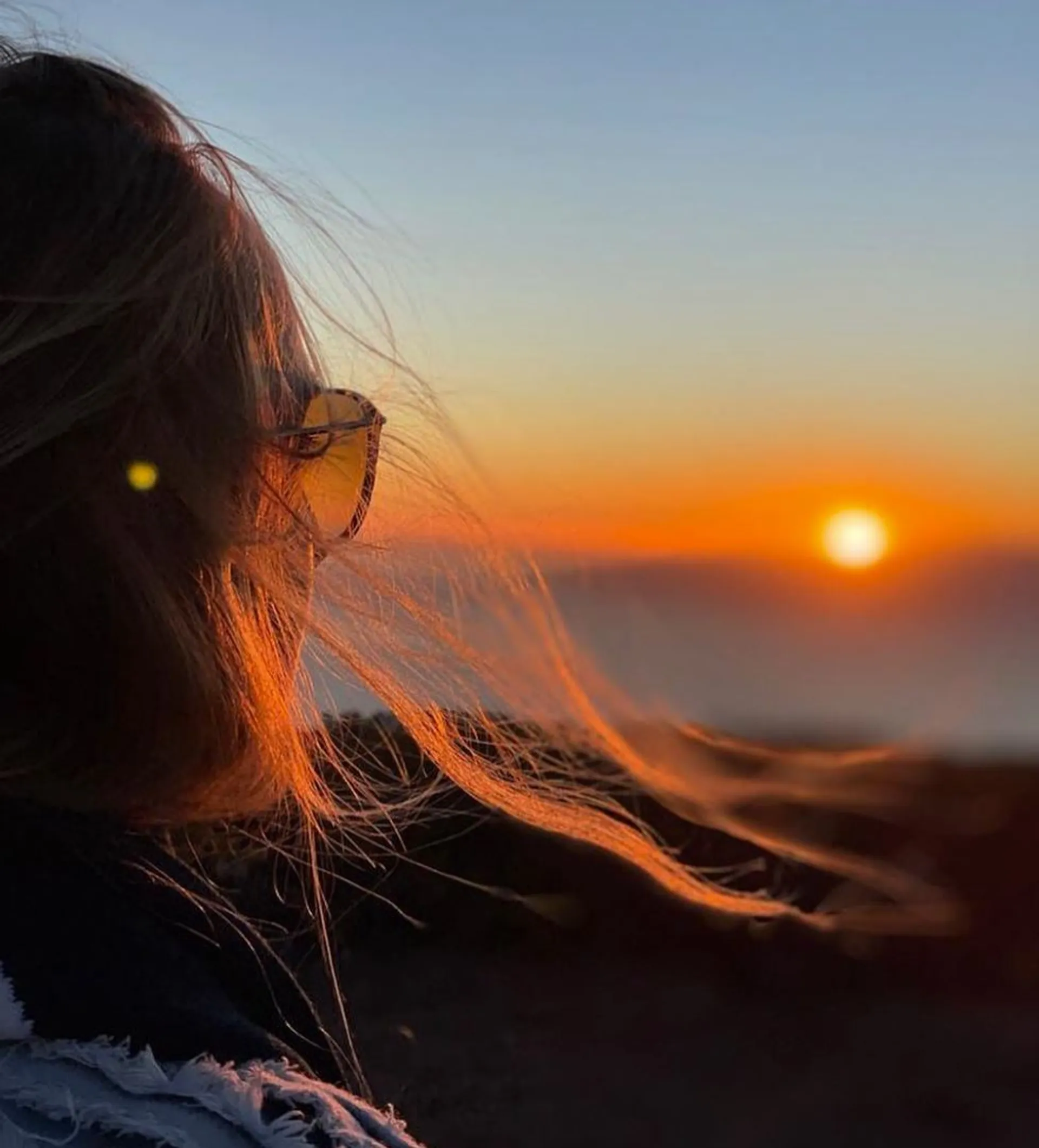 Surfcamp direkt am Strand: Pura Vida, Gemeinschaft & perfekte Wellen - 4