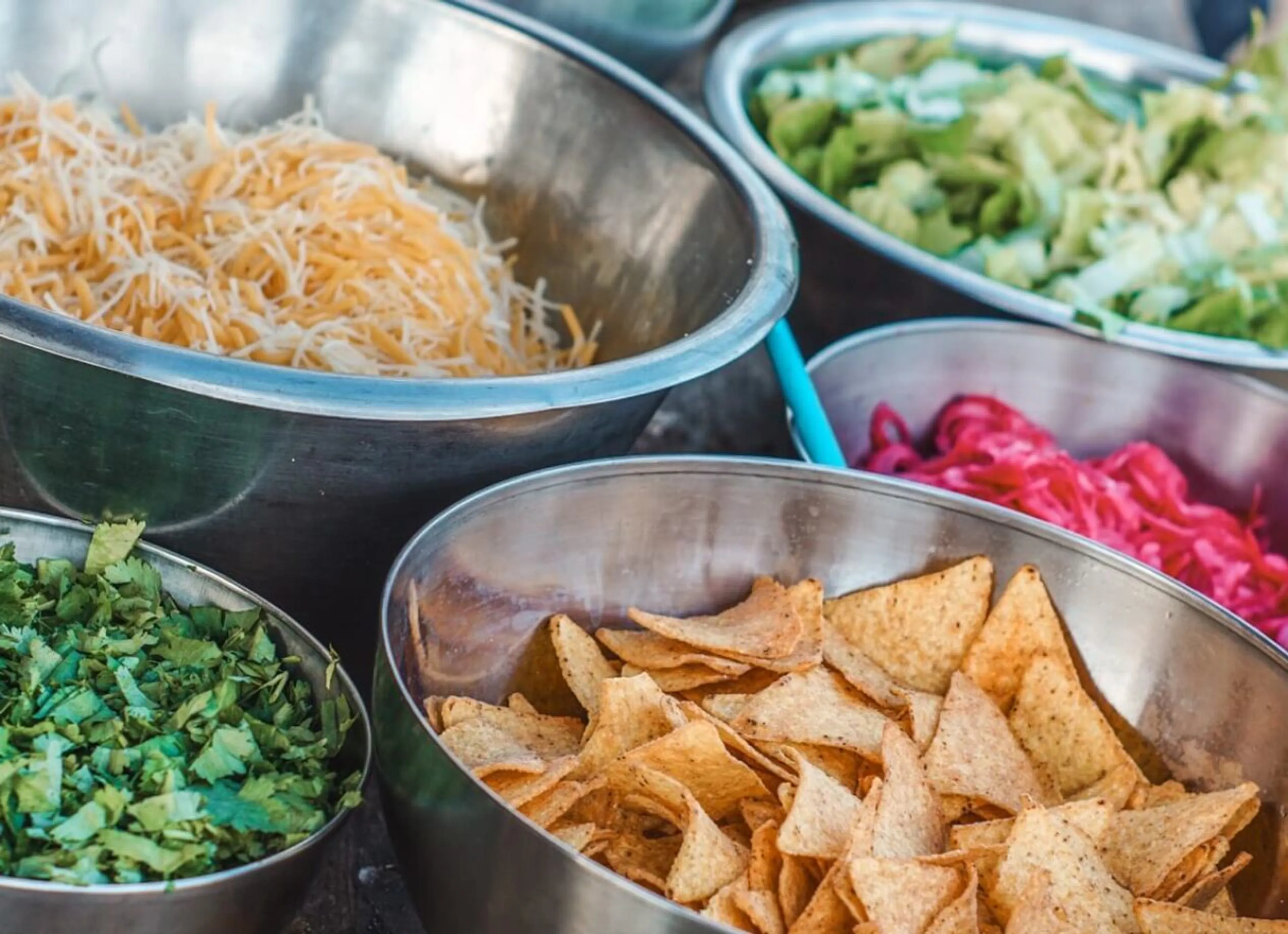 Direkt am Strand in Vieux-Boucau: Surfwoche für Student:innen - 5