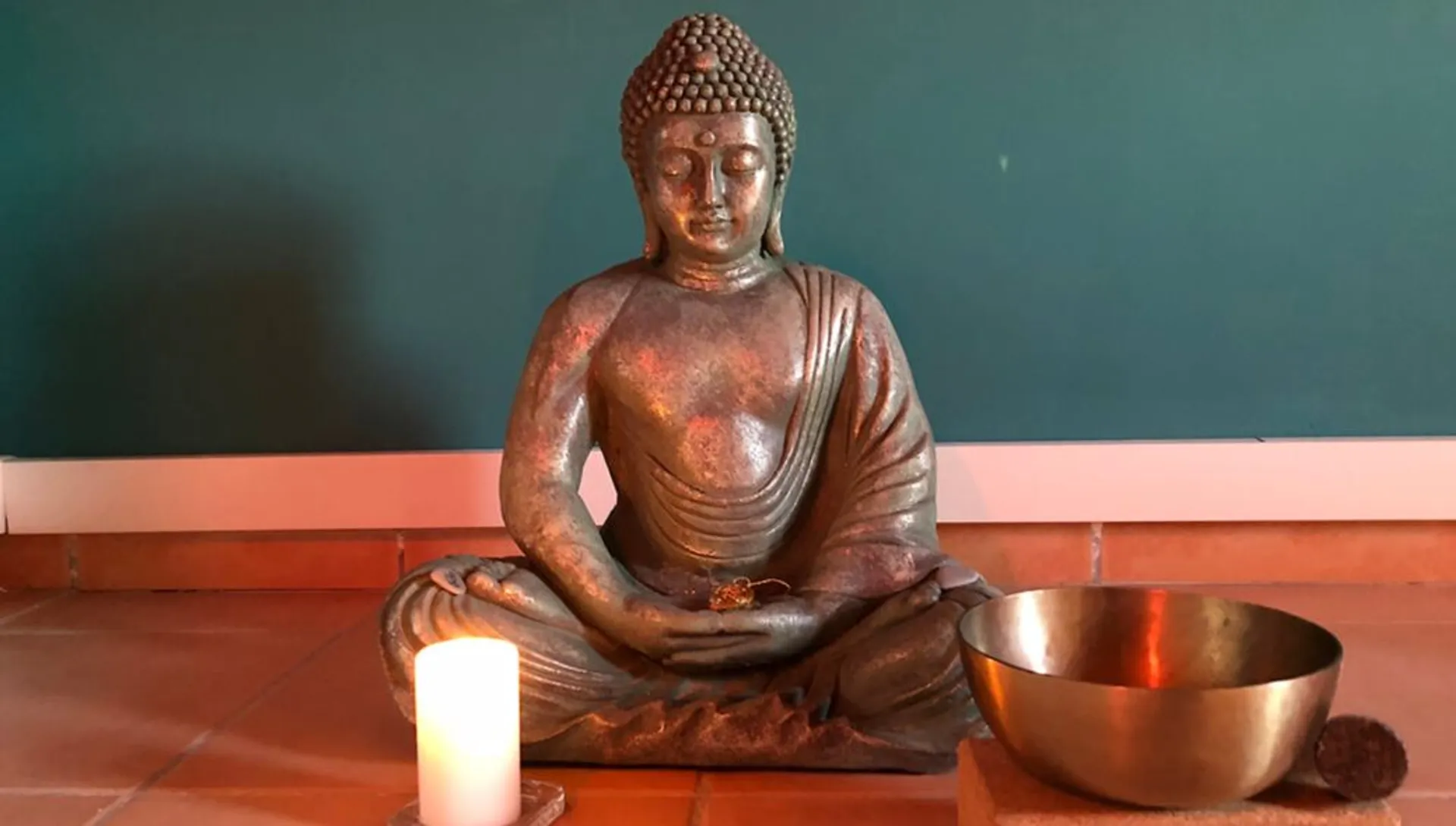 Yoga Retreat mit Weitblick: Erlebe die Idylle im Herzen Mallorcas - 5