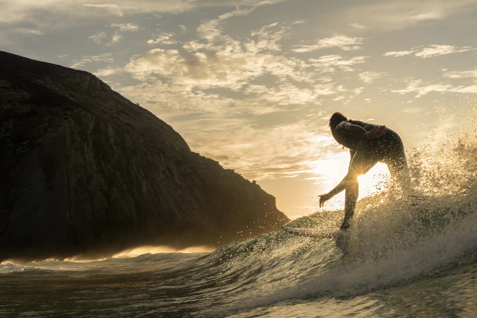 Traumhaftes Sagres: Surf- und Yoga-Urlaub an der Algarve - 3