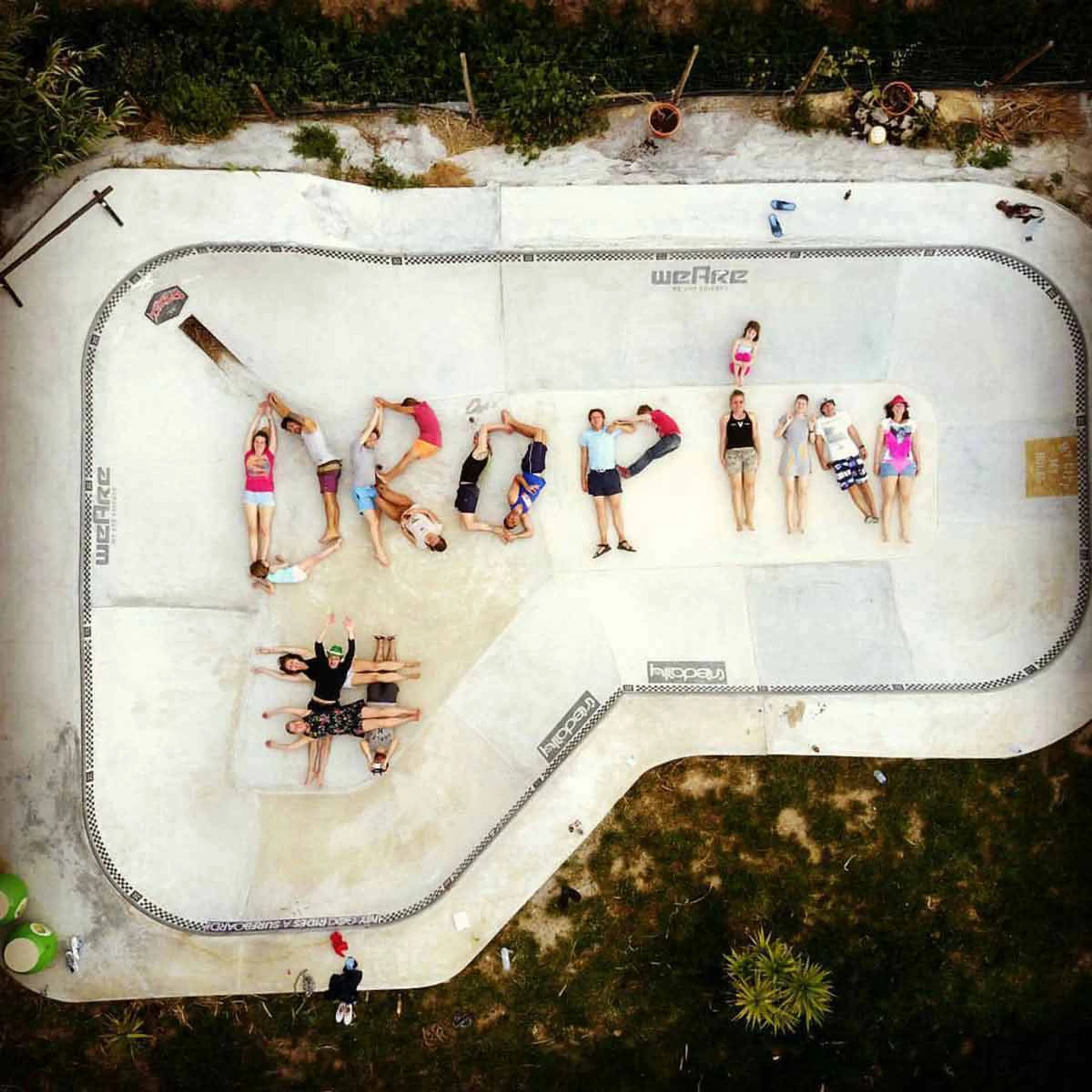 Portugal Surfcamp: Entspannte Leute und gute Vibes - 5