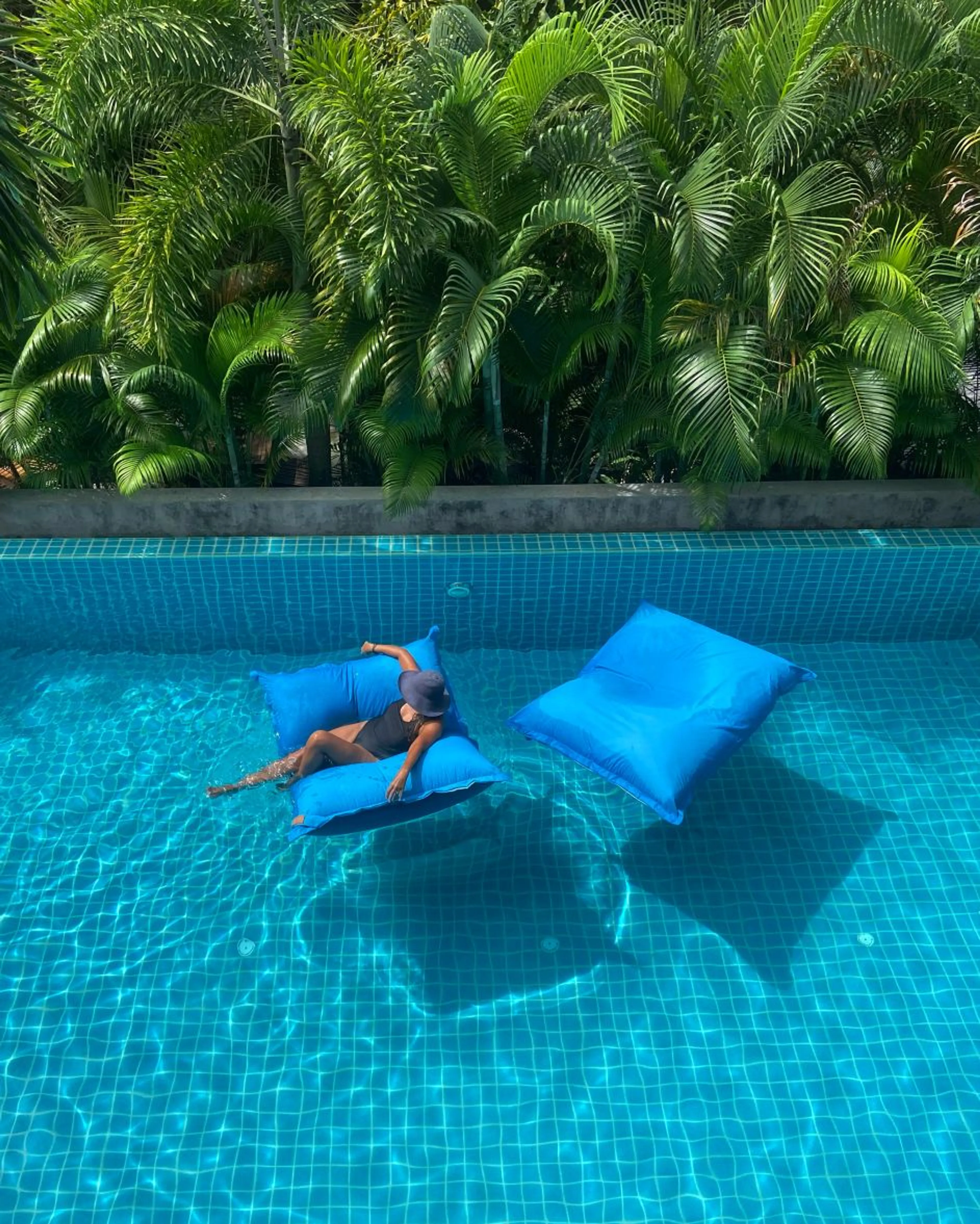 Zest for Life Retreat für Frauen: Finde deine Selbsterfüllung - 5