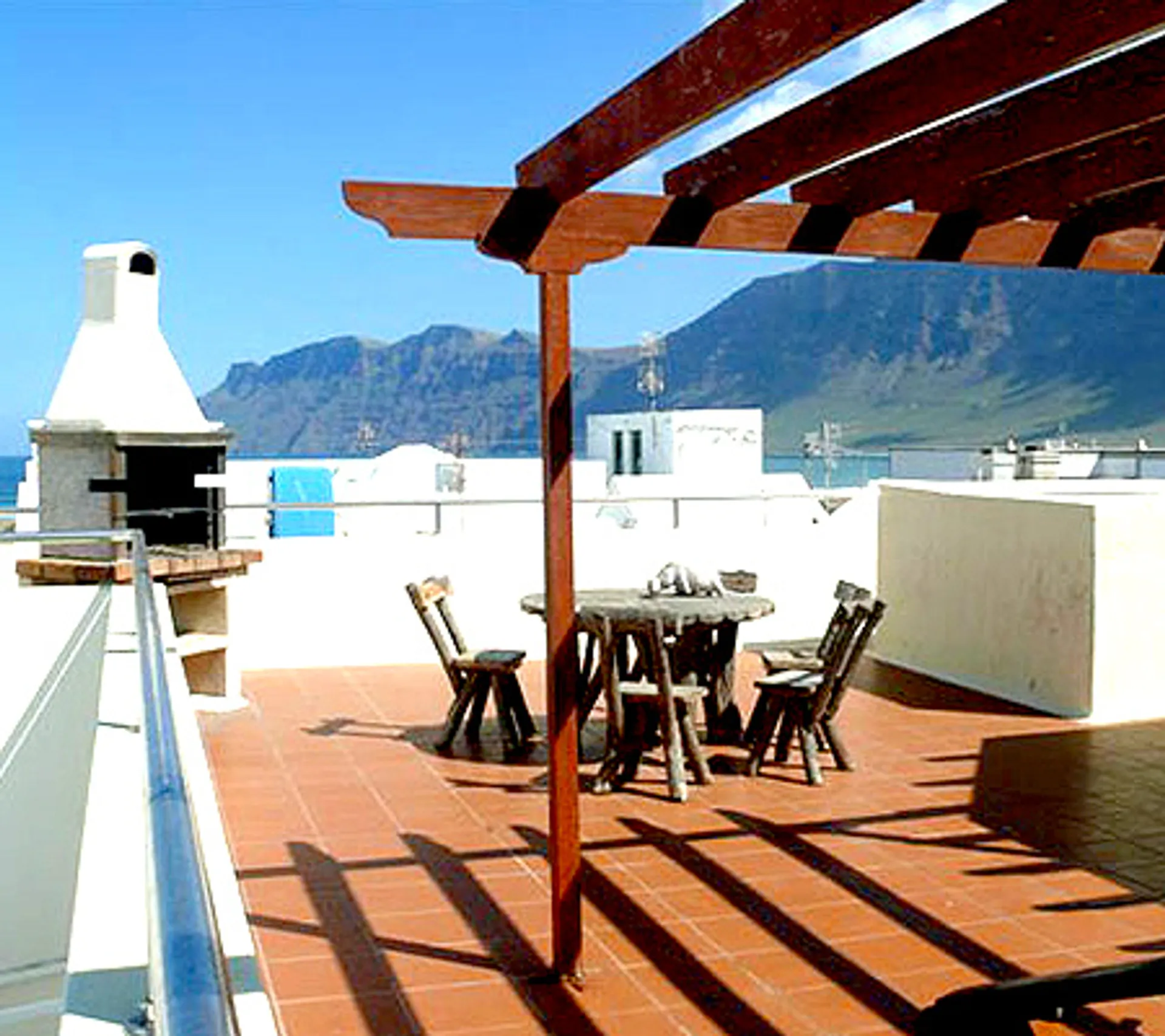 Lanzarote: Bringe deinen Surf auf das nächste Level - 3