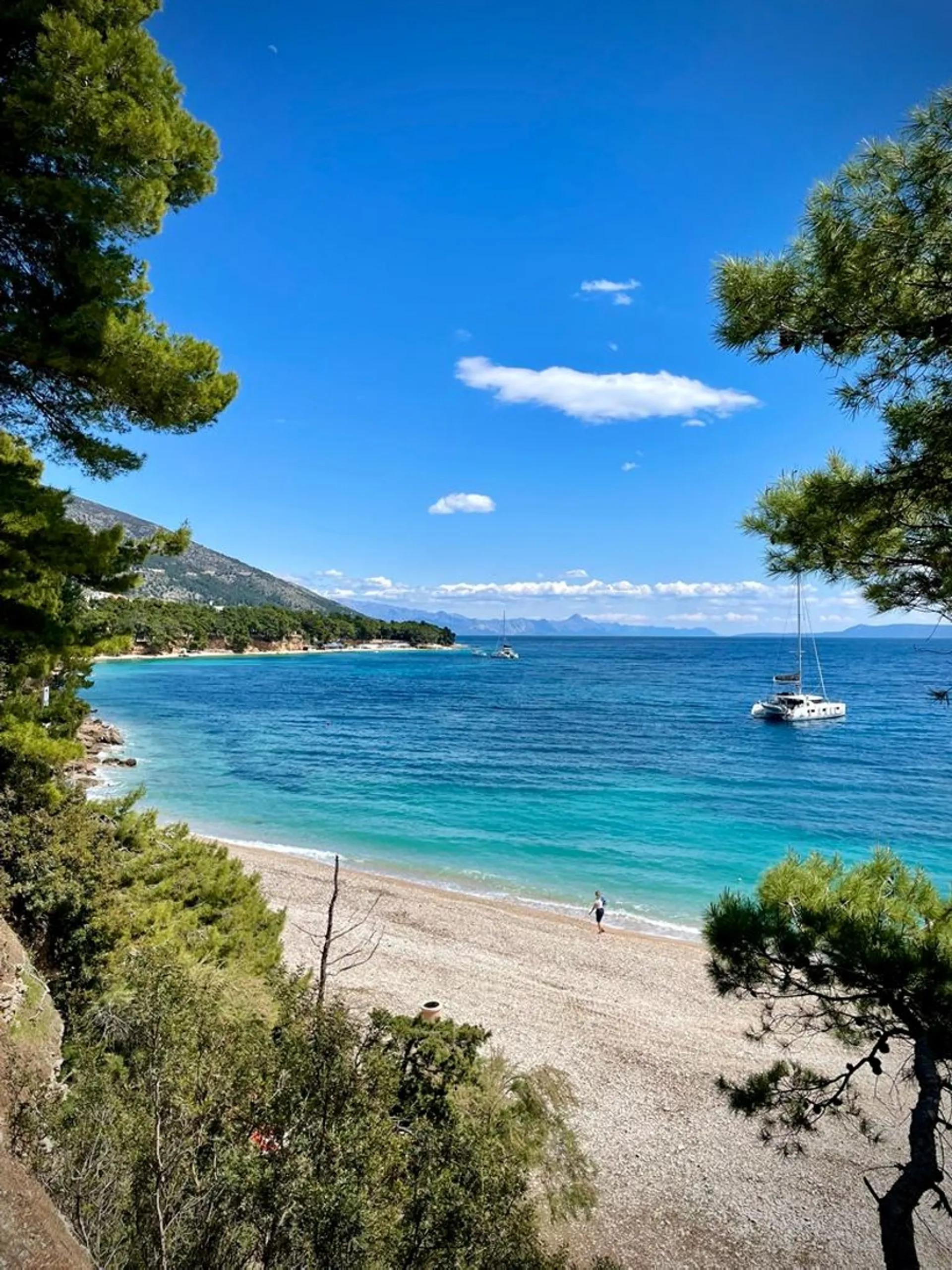 Raus aus dem Alltag: Deine Fitnessreise nach Kroatien - 5