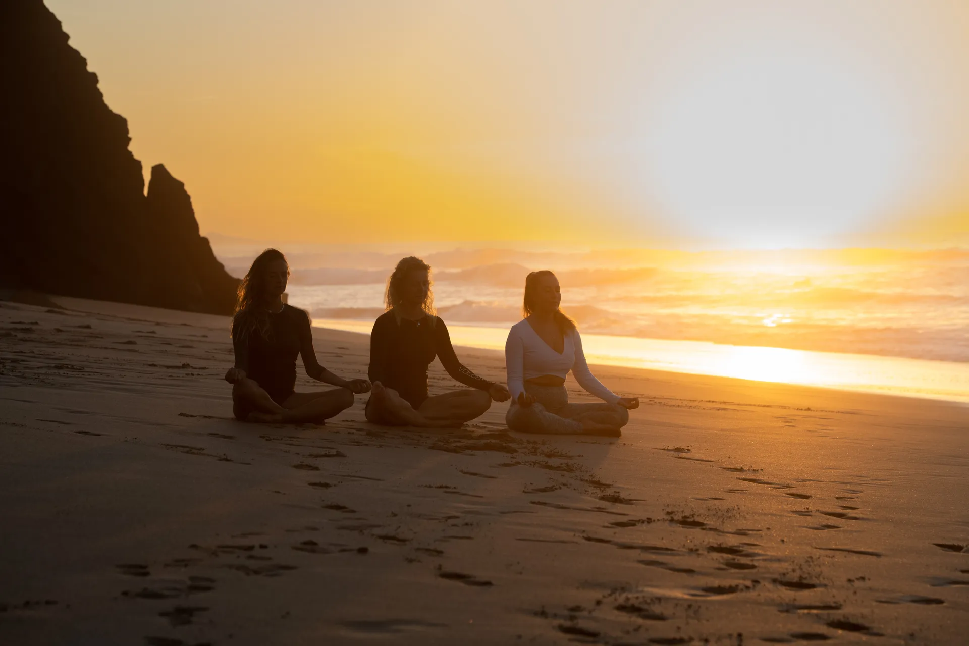 Wellen, Sonne, Freiheit – dein Surfurlaub in La Pared - 3