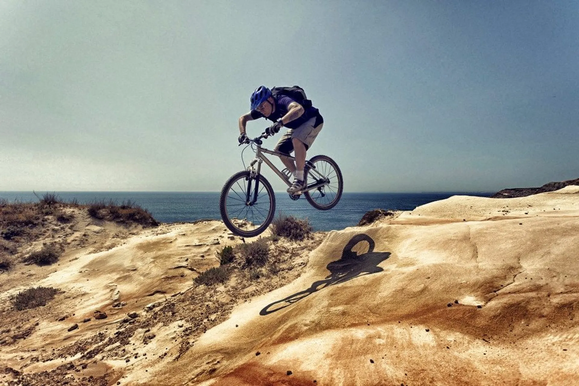 Mountainbike Urlaub: Entdecke die Trails Westportugals - 4