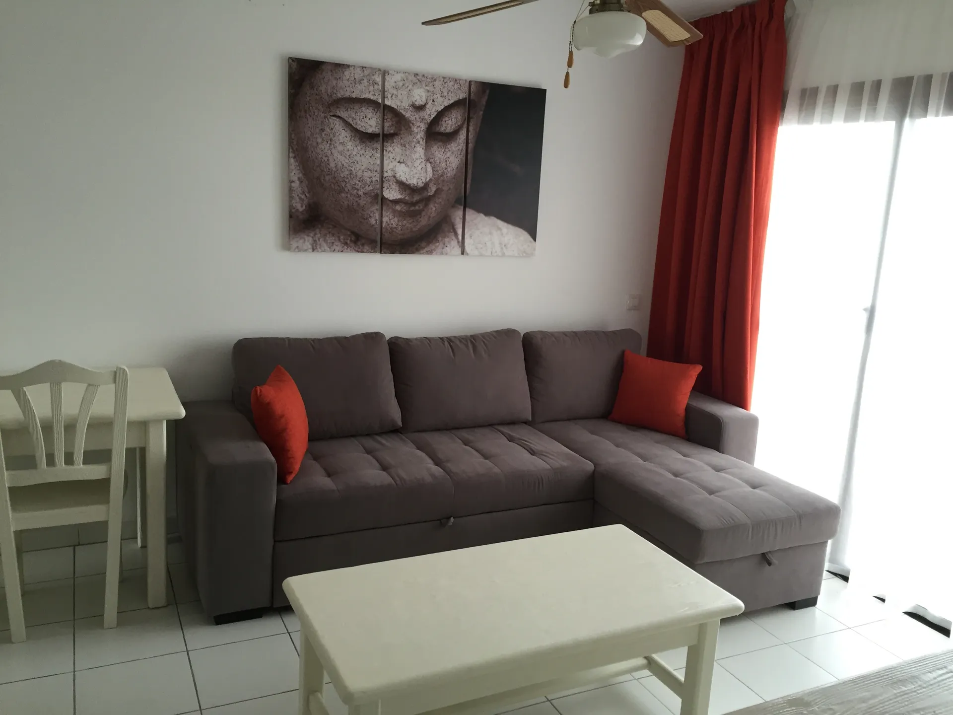 Krav Maga Camp: Umfassende Trainingswoche mit Spaß und Intensität - 5