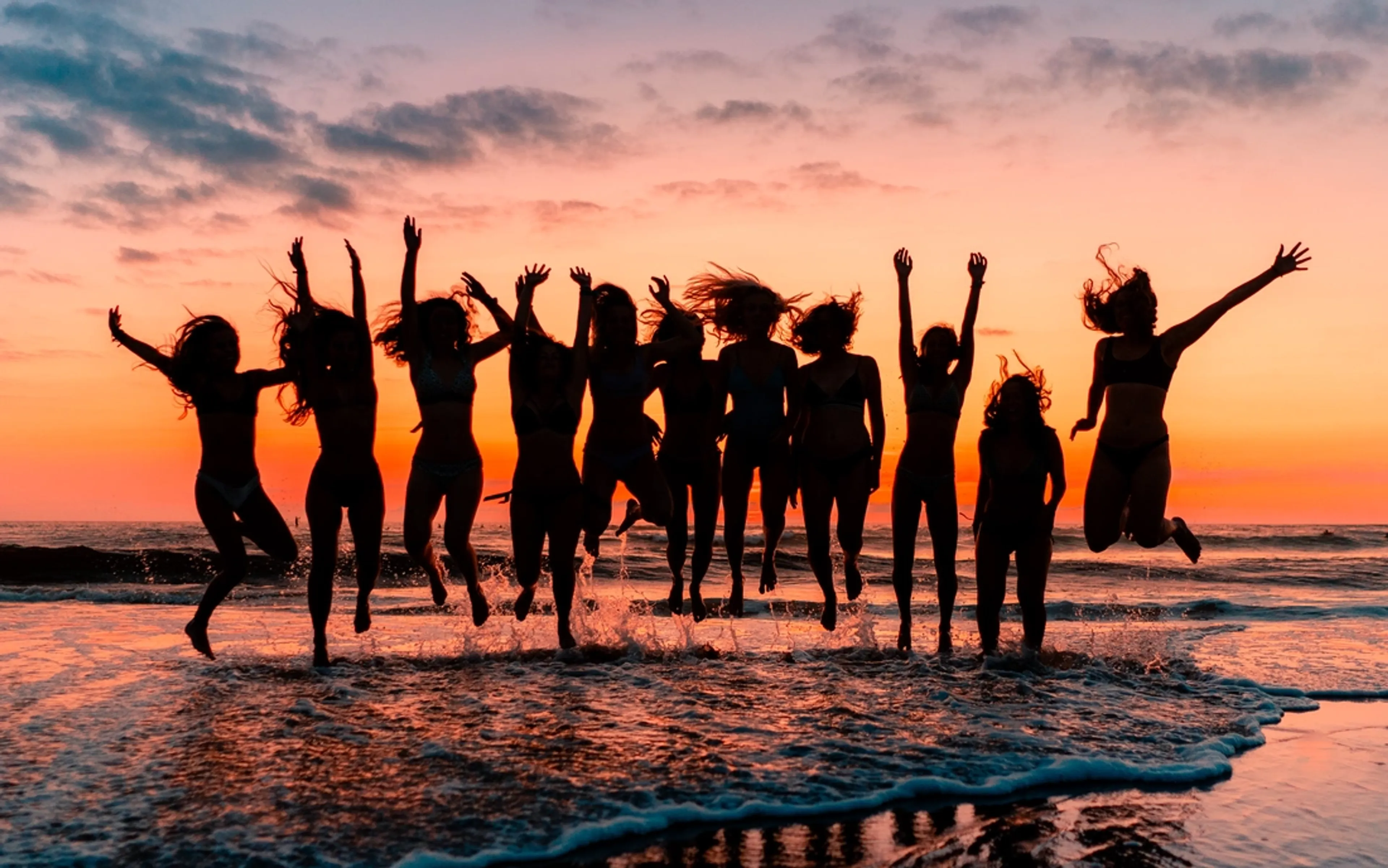 Puresurfcamps GmbH