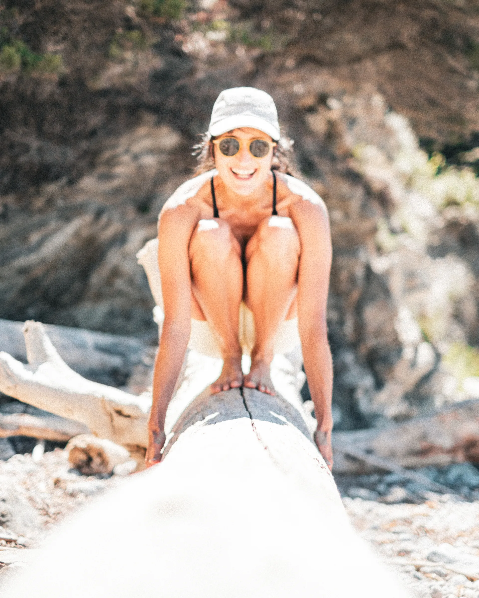 Inflow Yoga