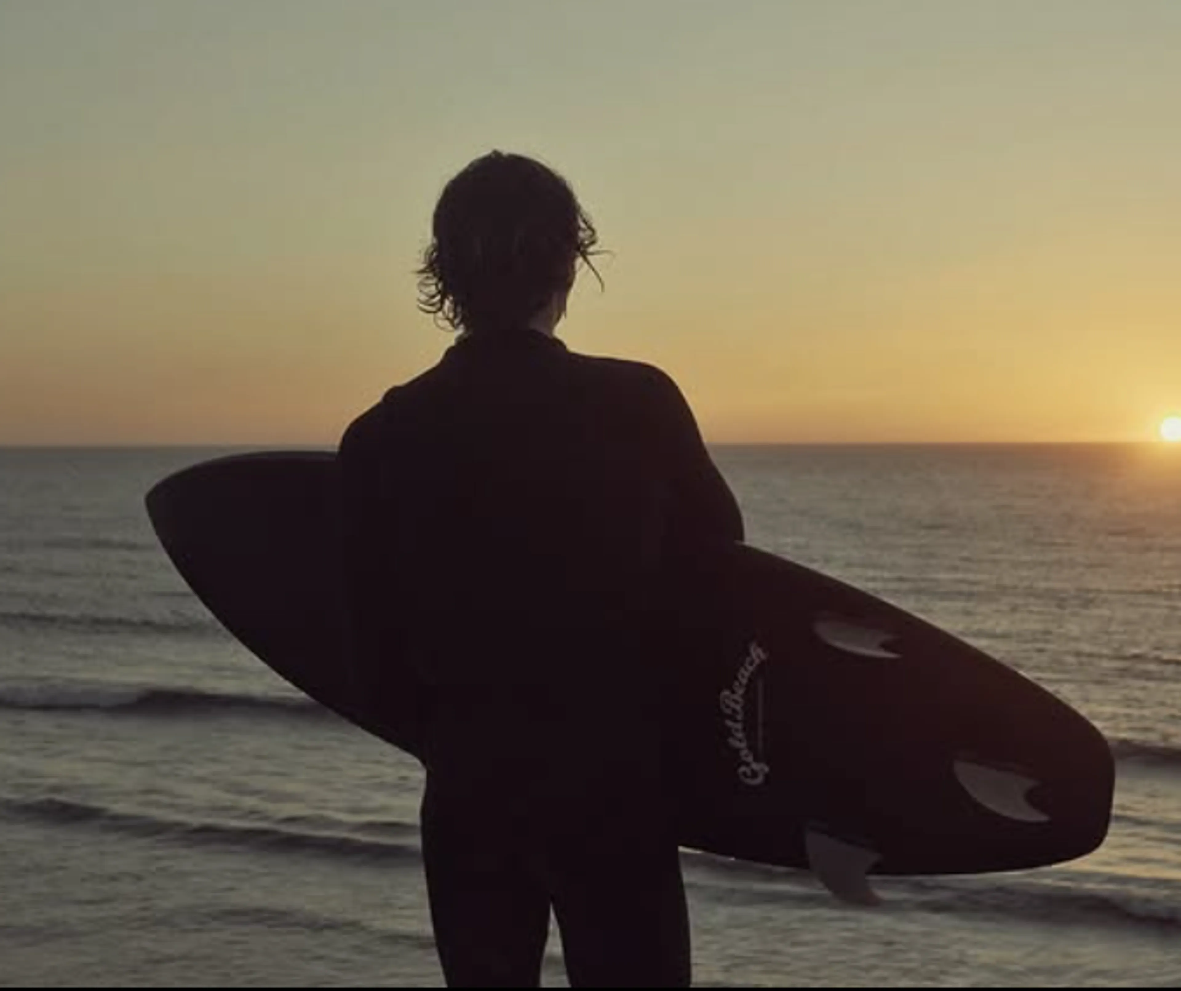 im'swell surf camp