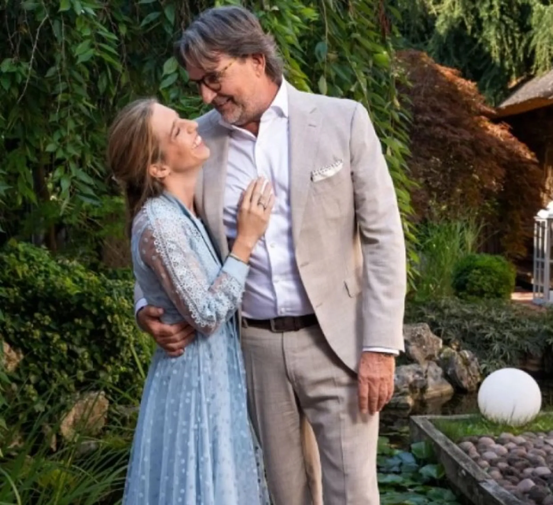 Mandira Ayurveda Resort