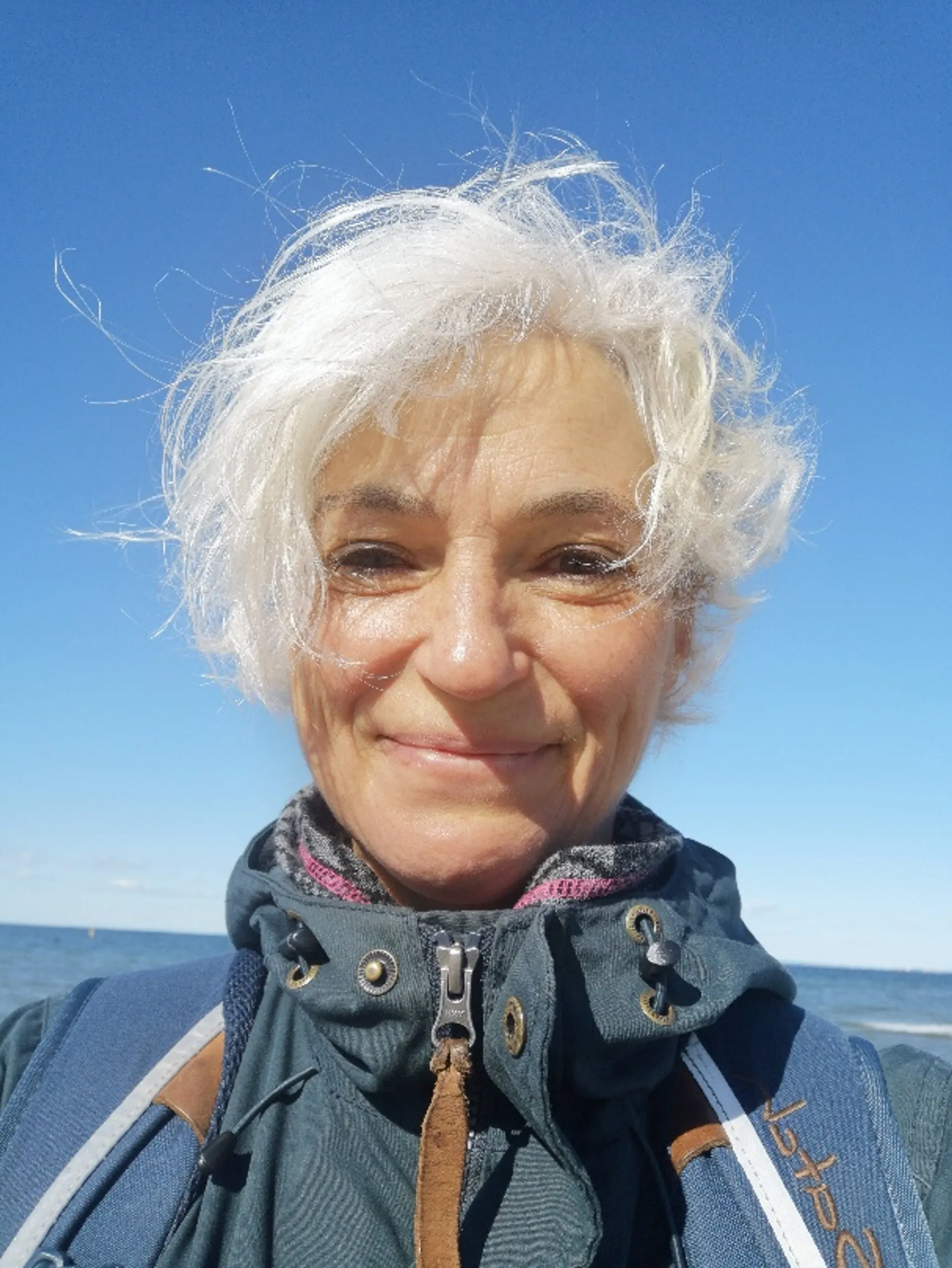 Meditationszentrum im Südschwarzwald, Karma Gyurme Ling