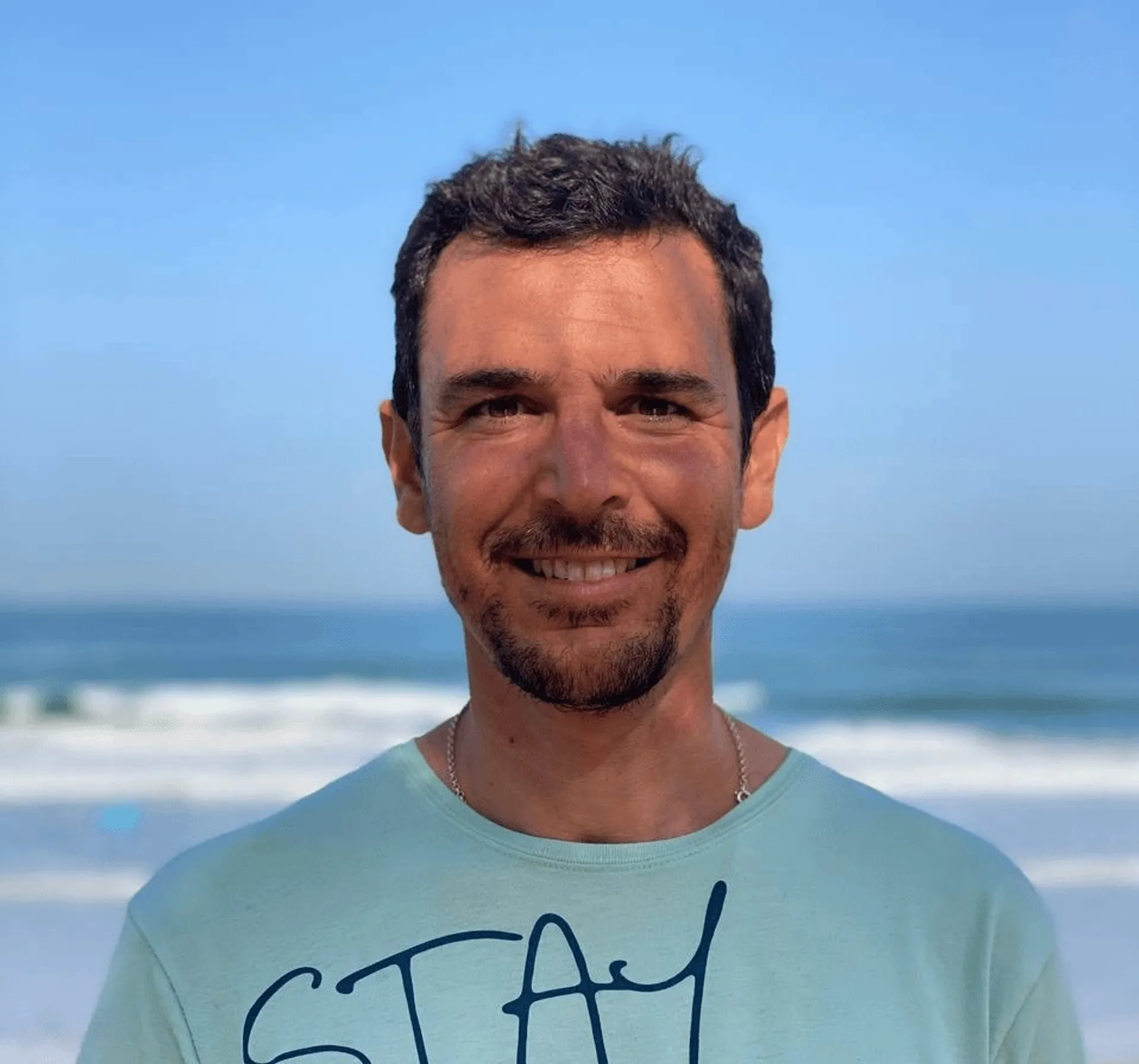 Feel Surfcamp
