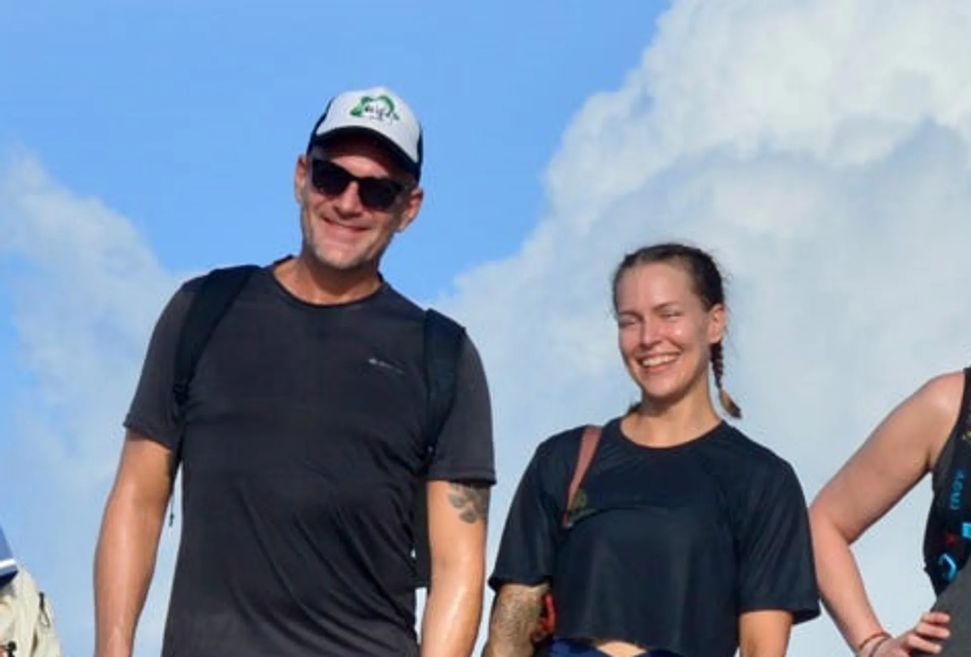 Visit Natural Detox Resort