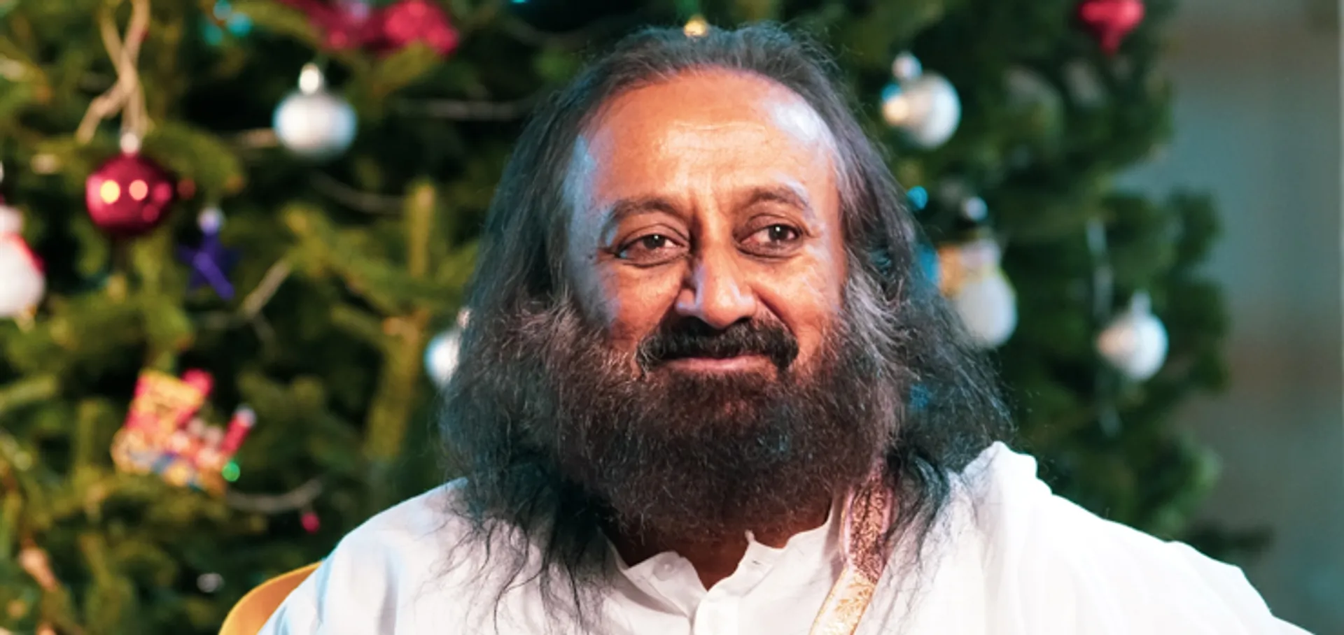 Art of Living