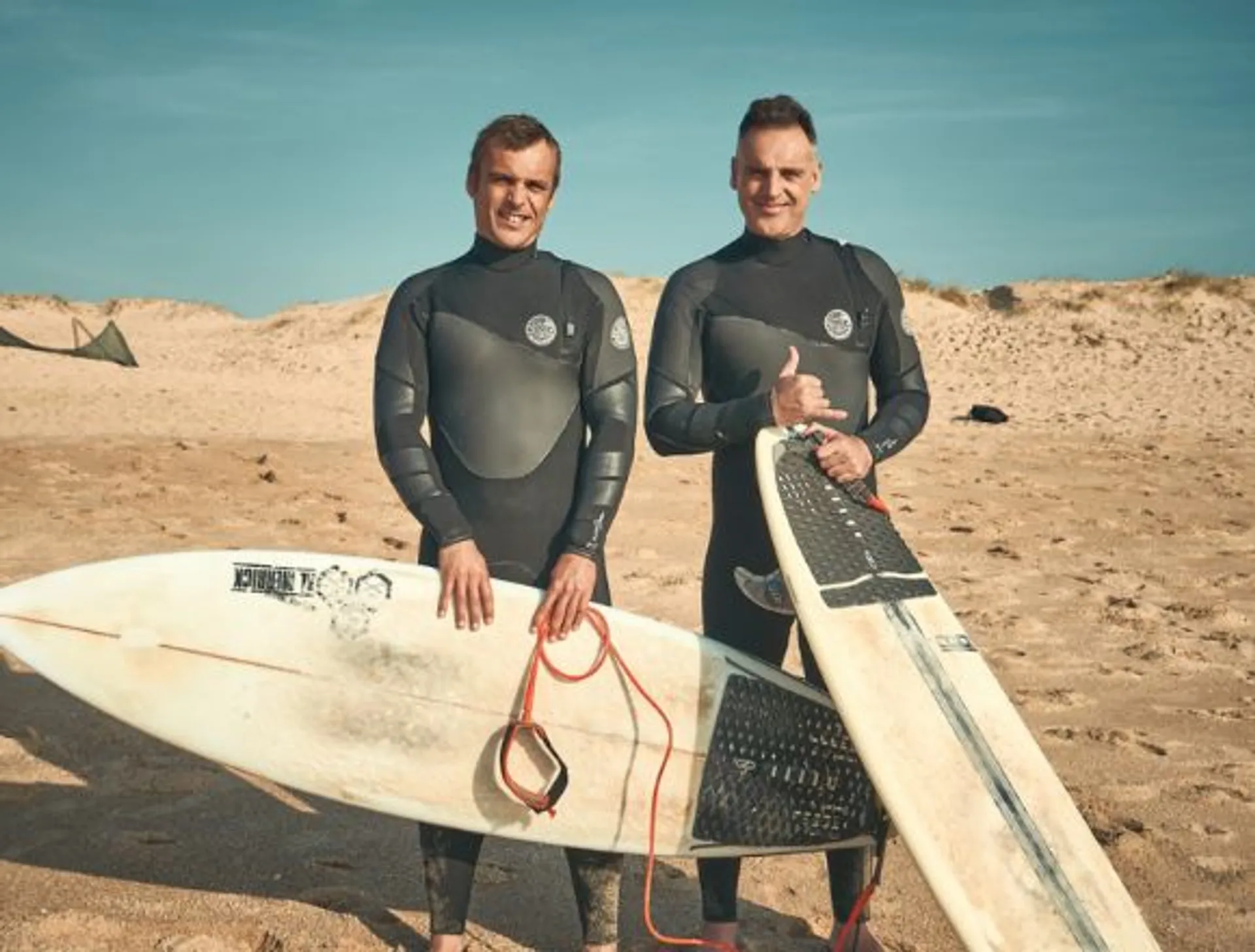 Special Surf 78