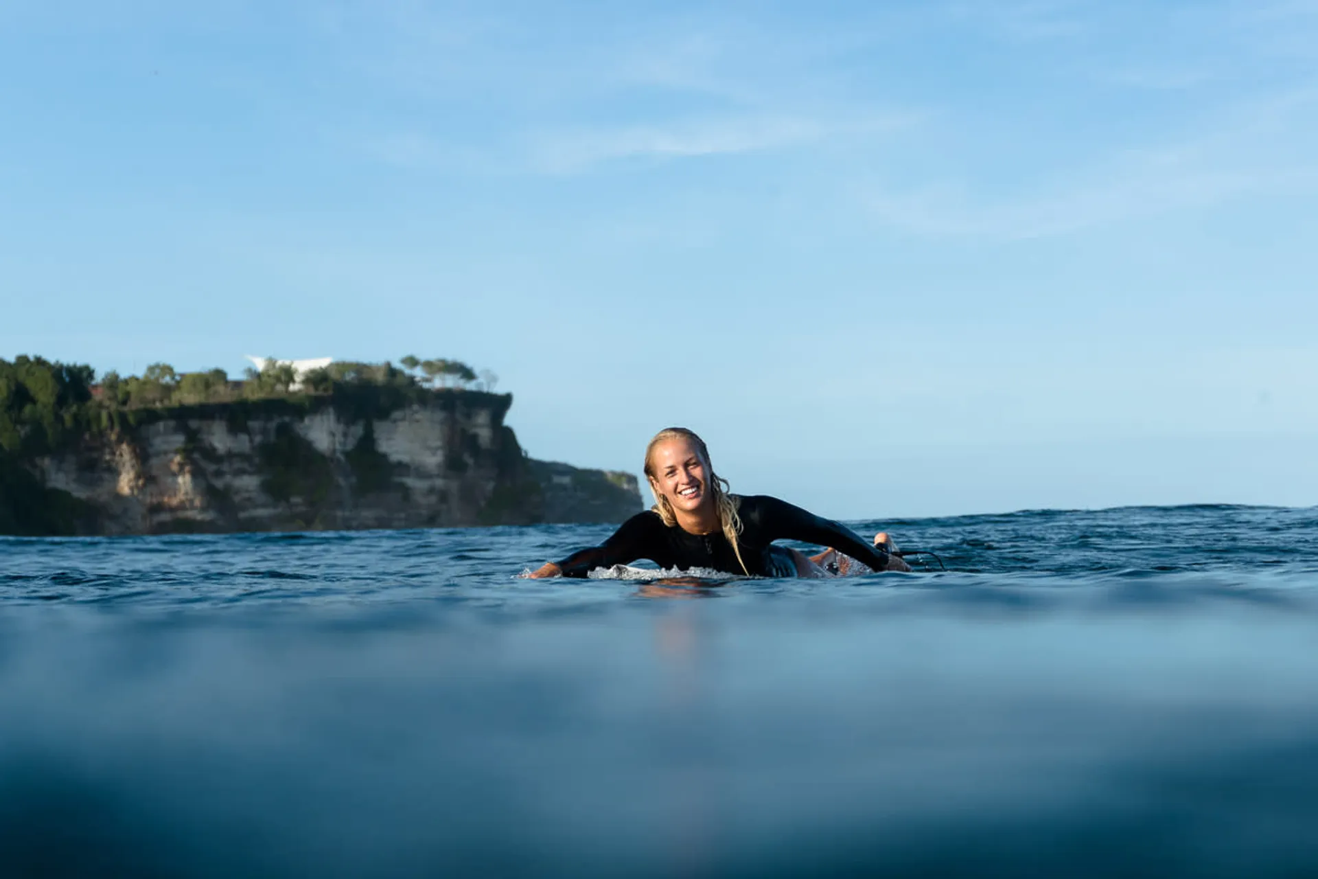Lapoint Surfcamp