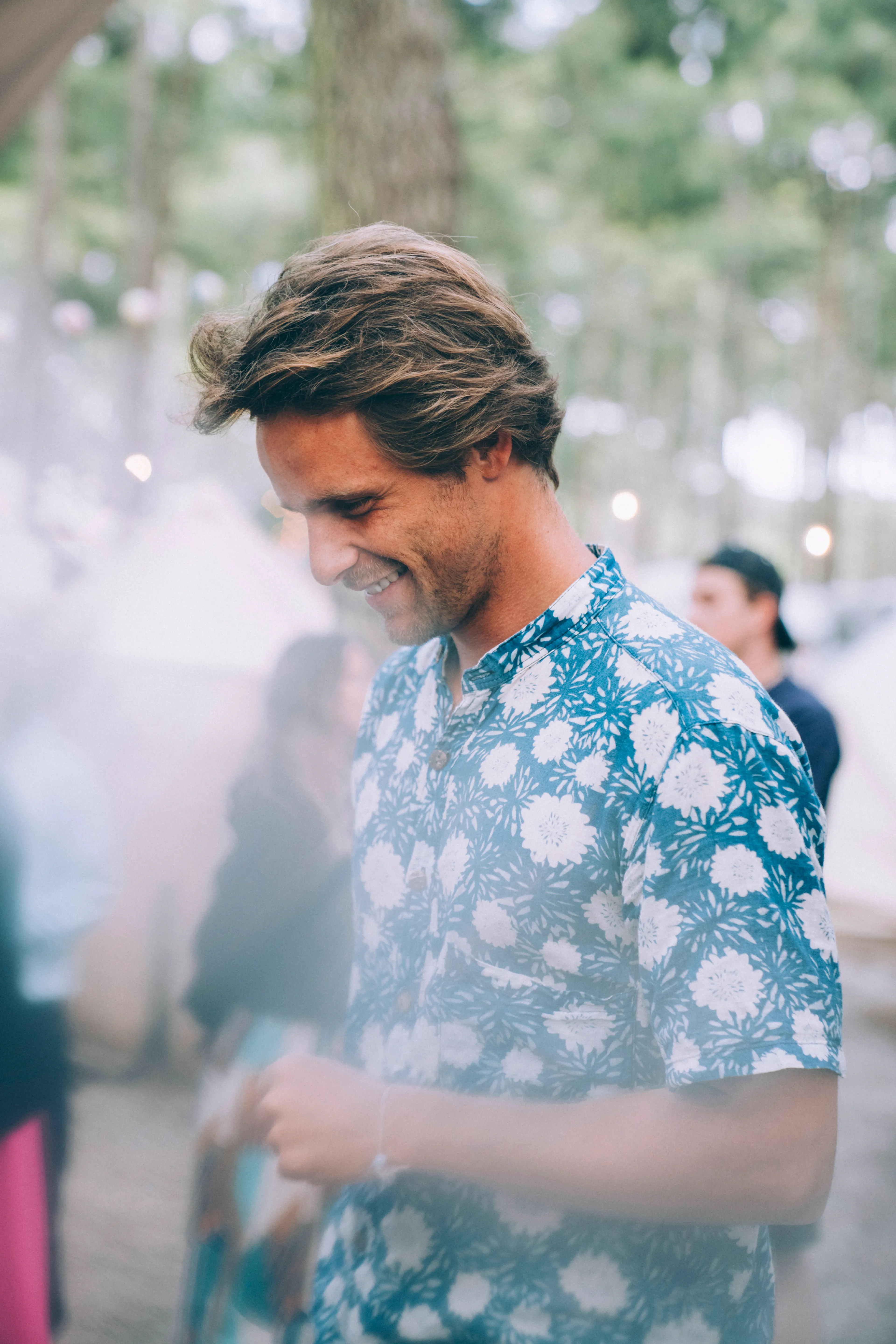 The Spot - Biscarrosse