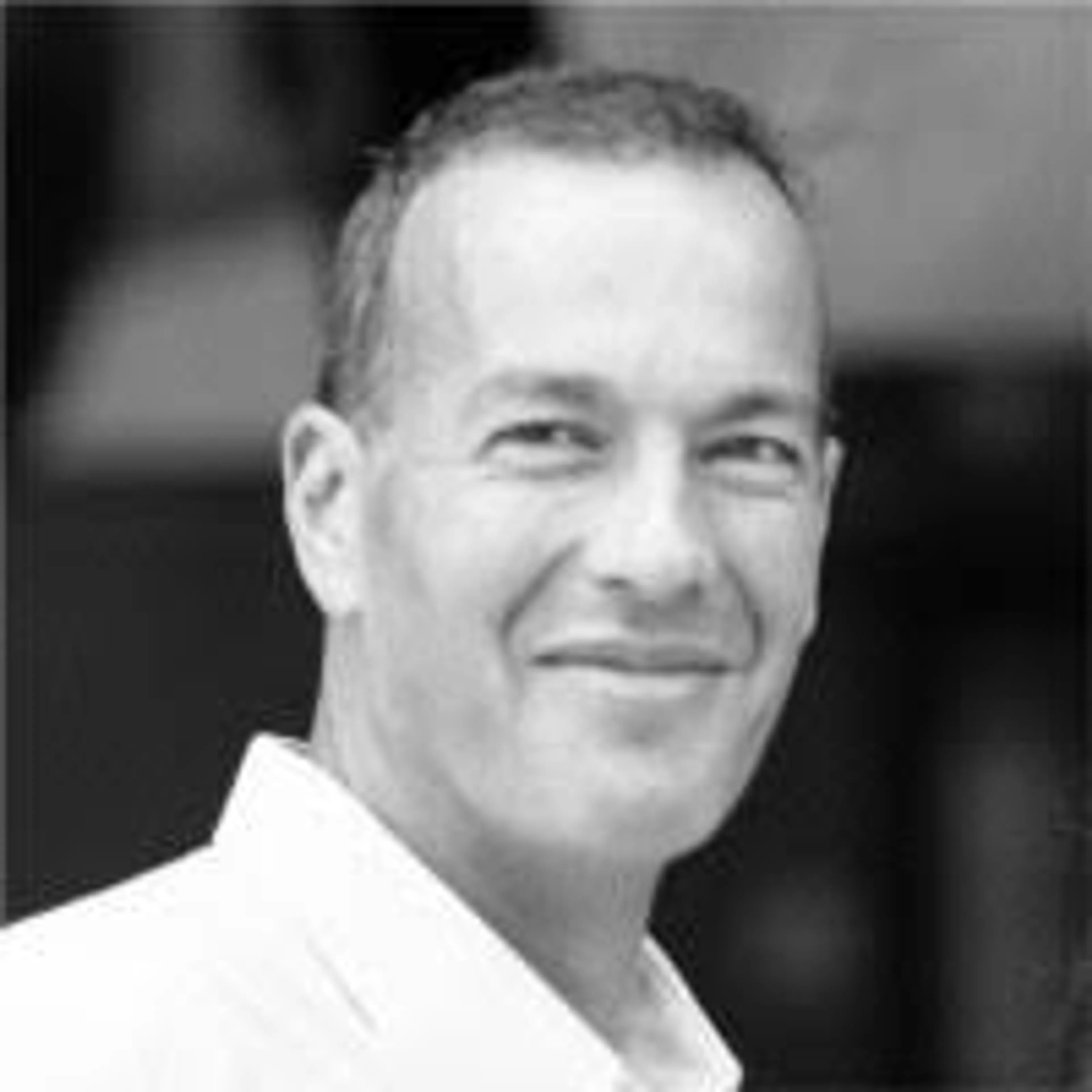 ETHOS Boutique Hotels - Yoga & Wellness