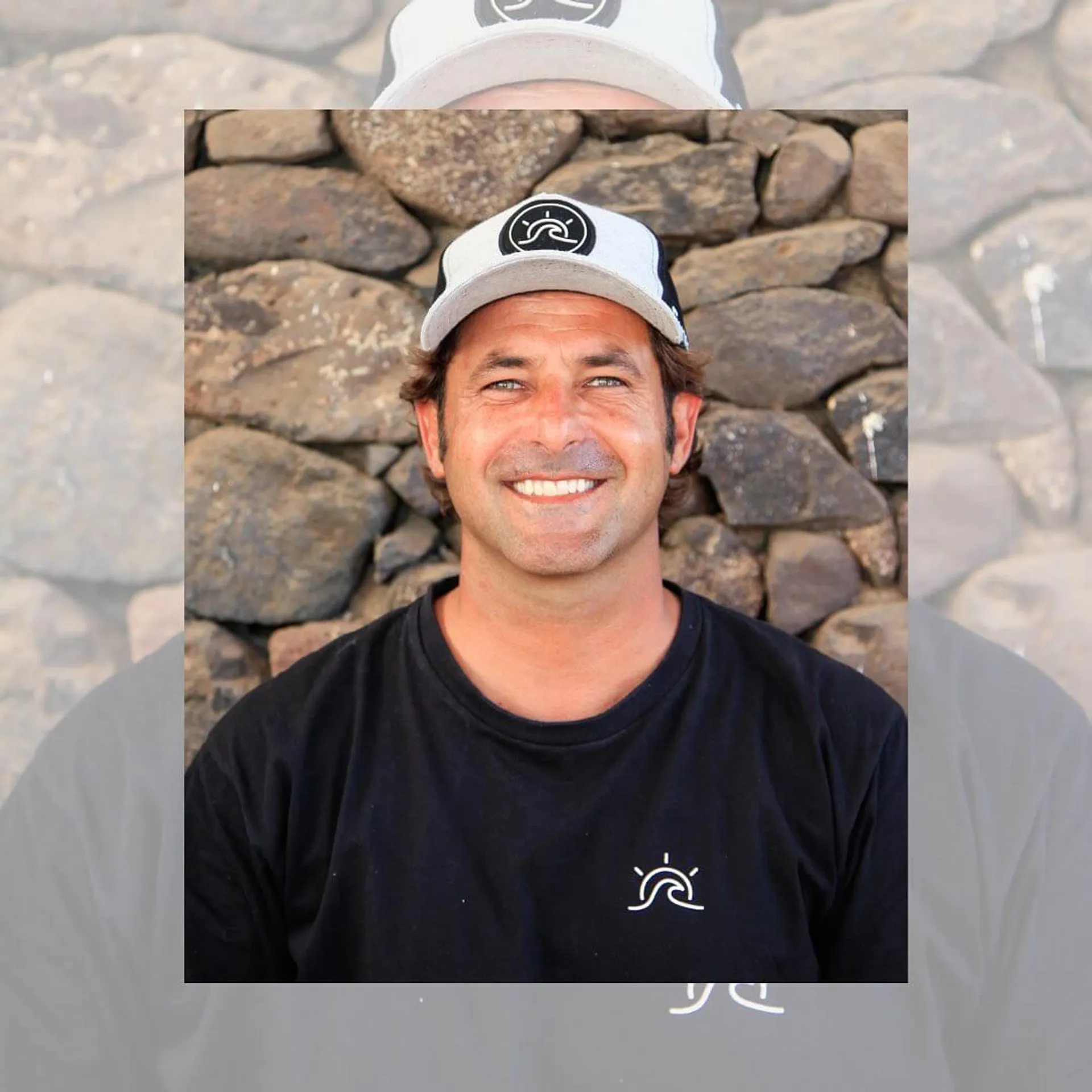Lanzasurf