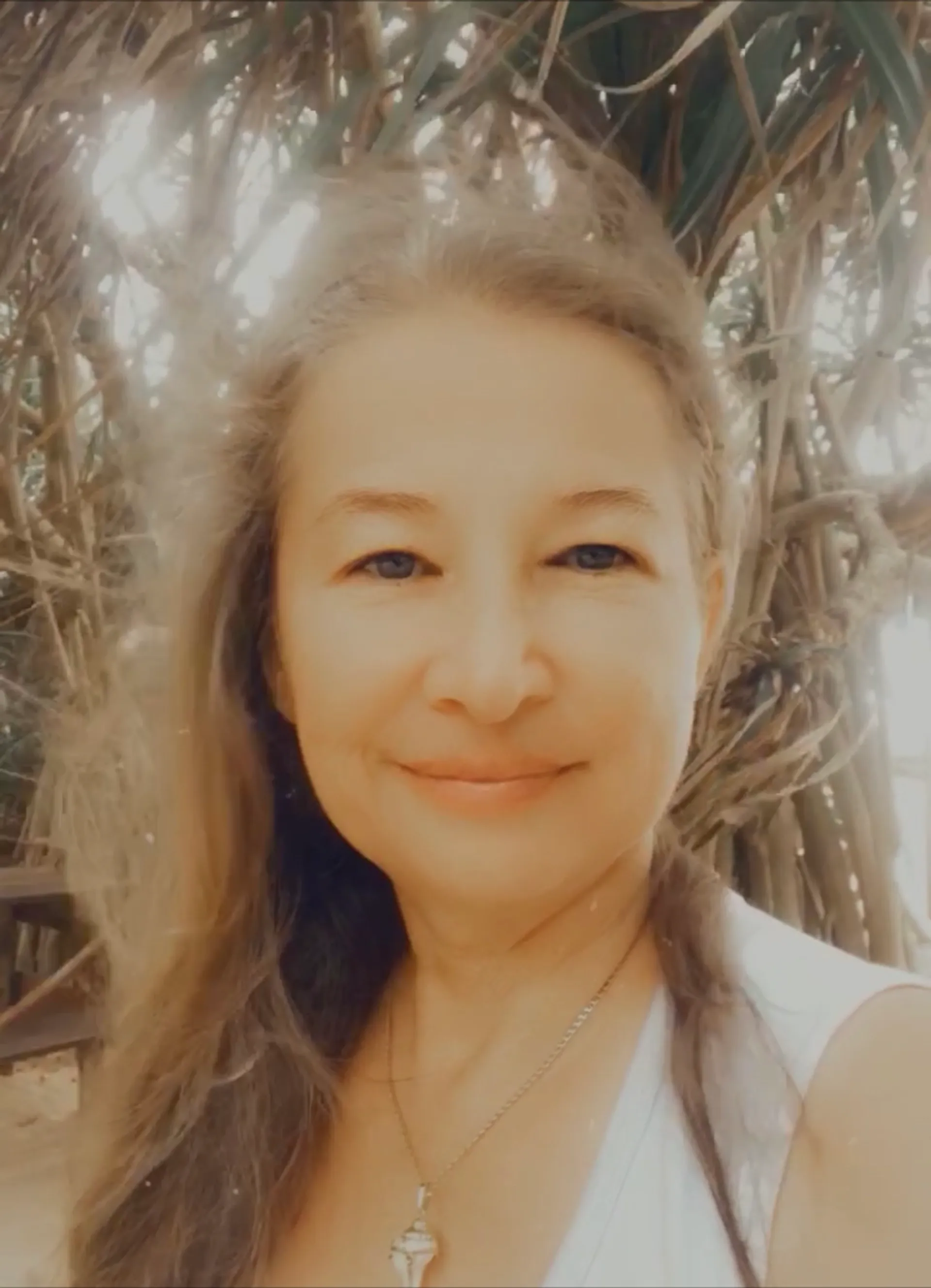 Jungle Beach Ahungalla