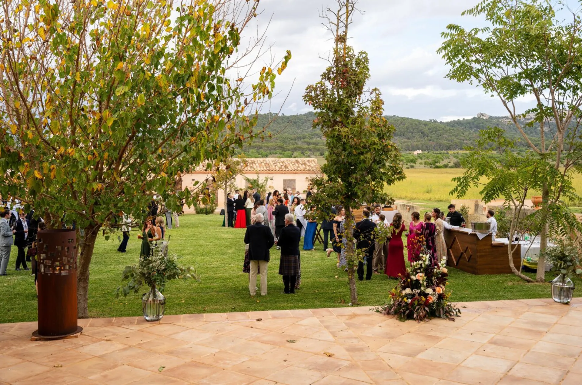 Aumallia Hotel & Spa