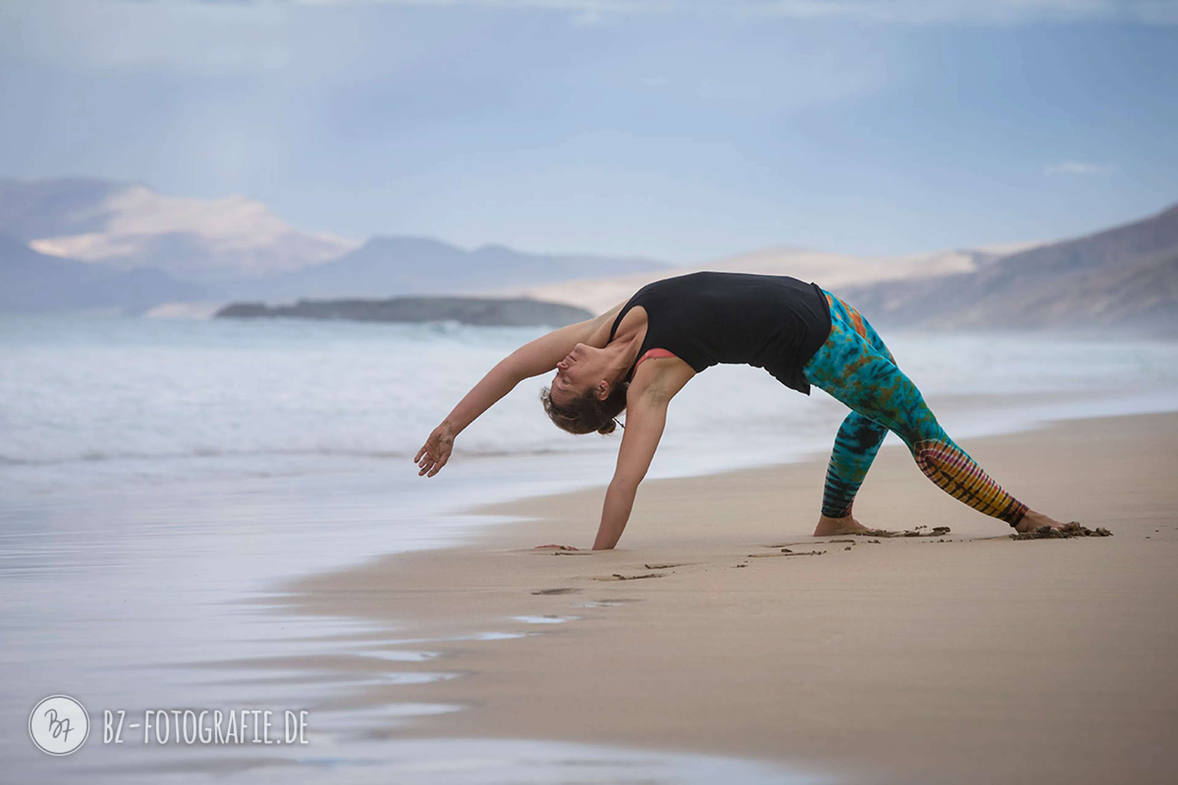 KaSa Yoga Fuerteventura