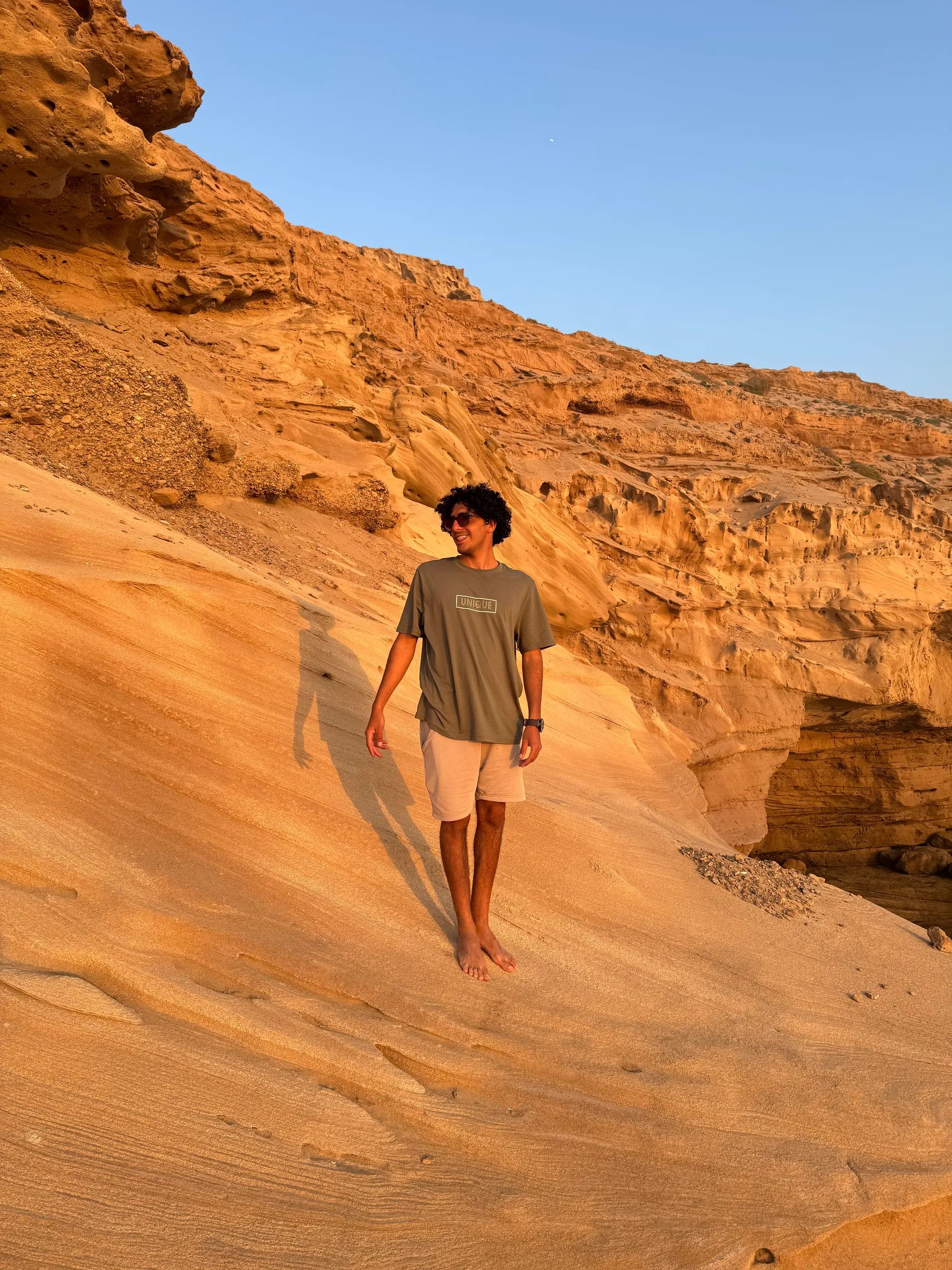 Anamarsurfmorocco