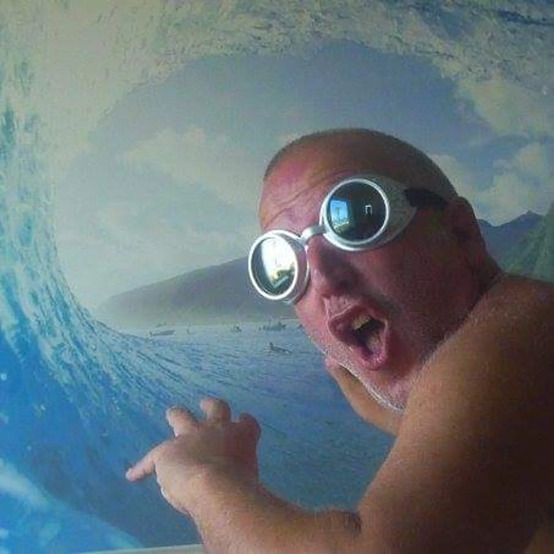 Surfhouse Pavones